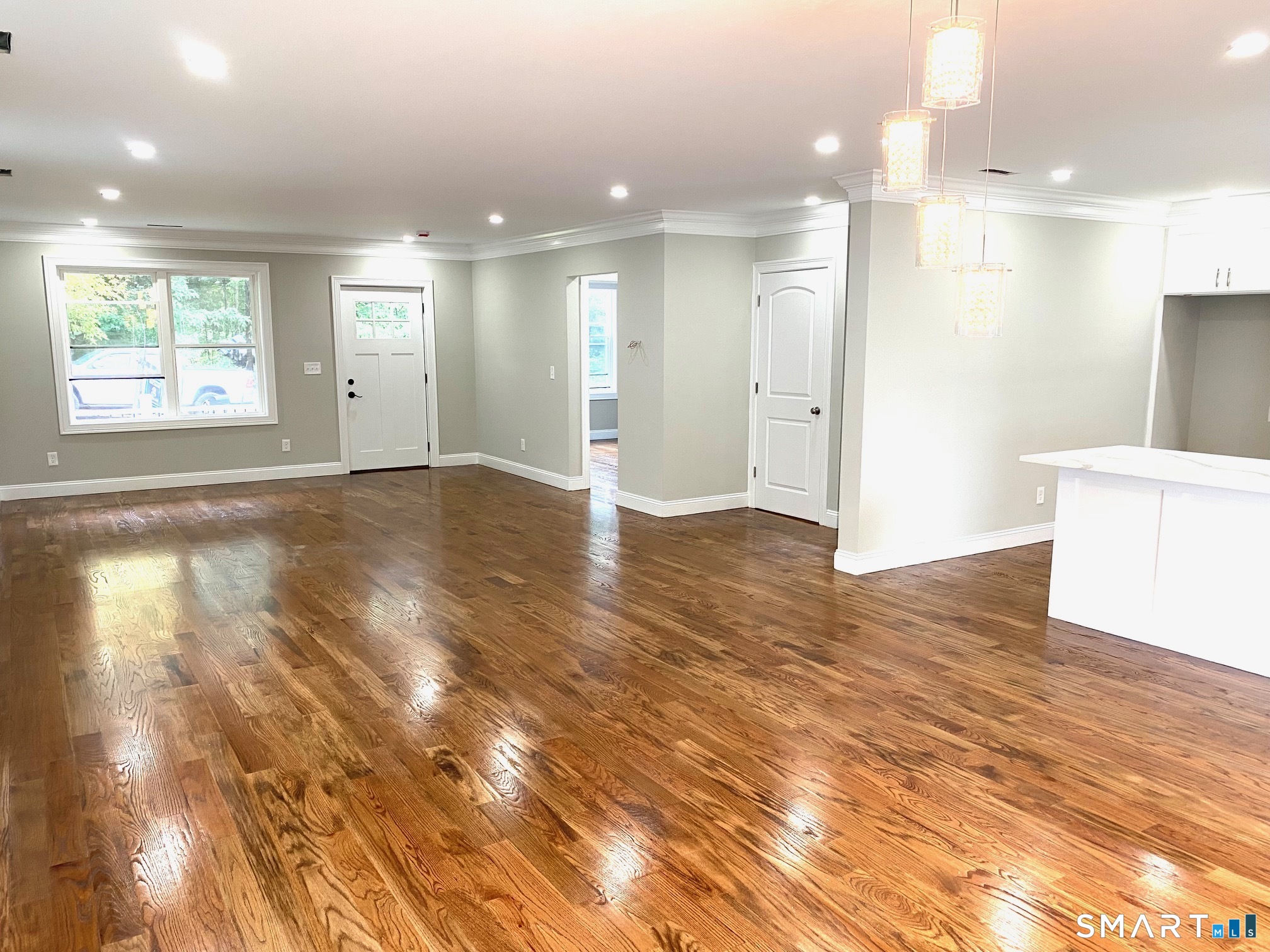 29 Michael Street Property Photo 6
