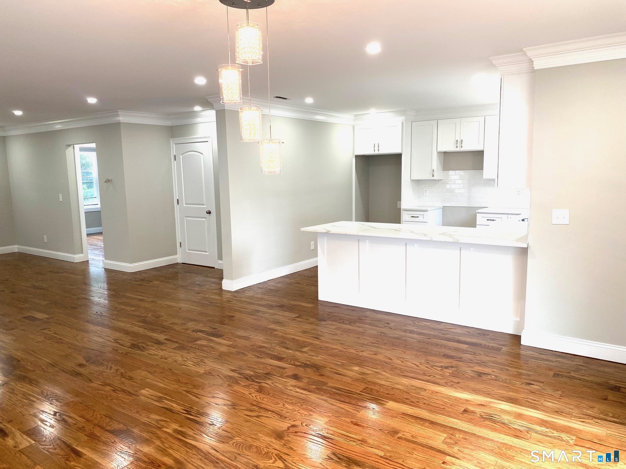29 Michael Street Property Photo 7