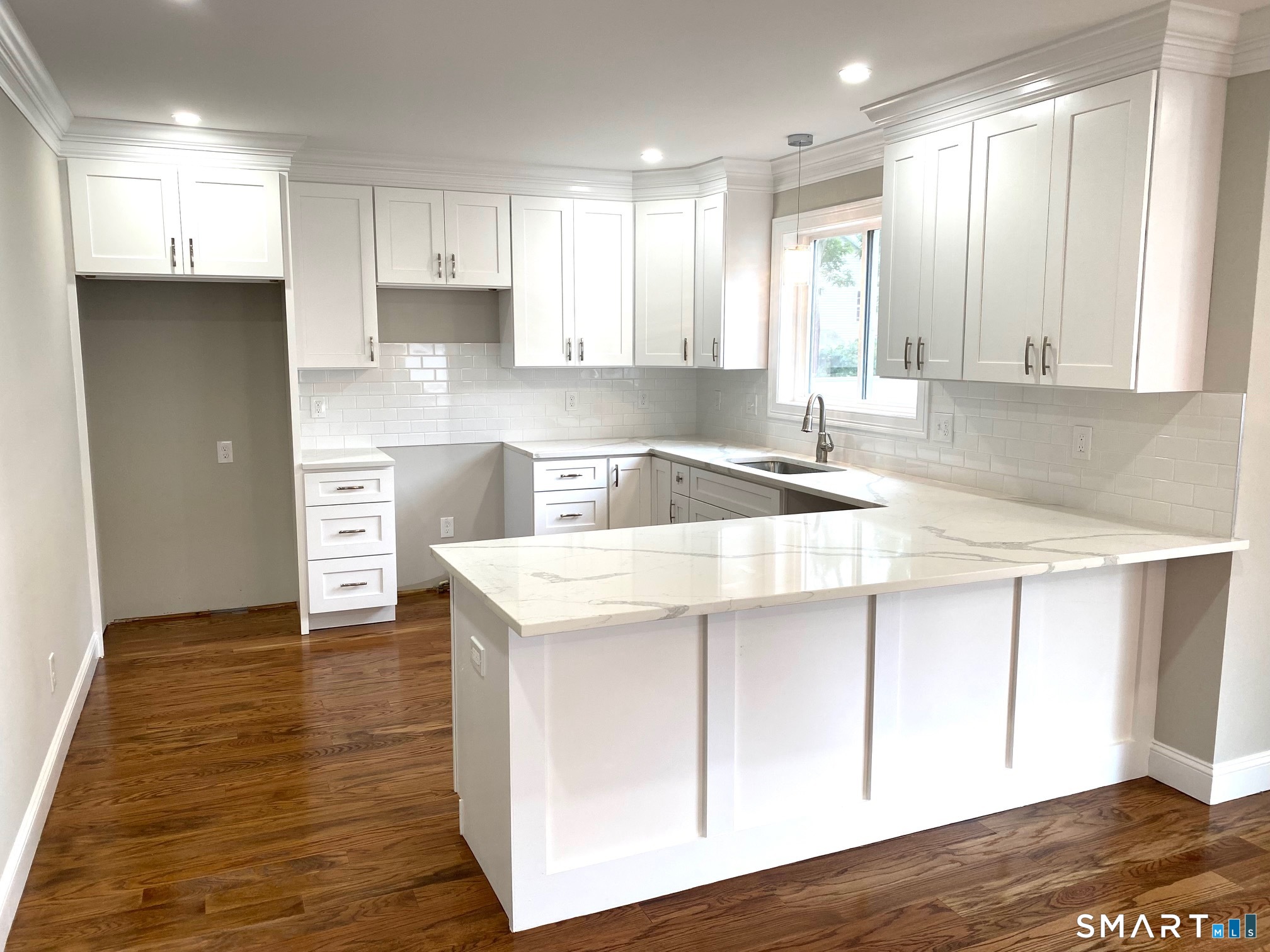 29 Michael Street Property Photo 8