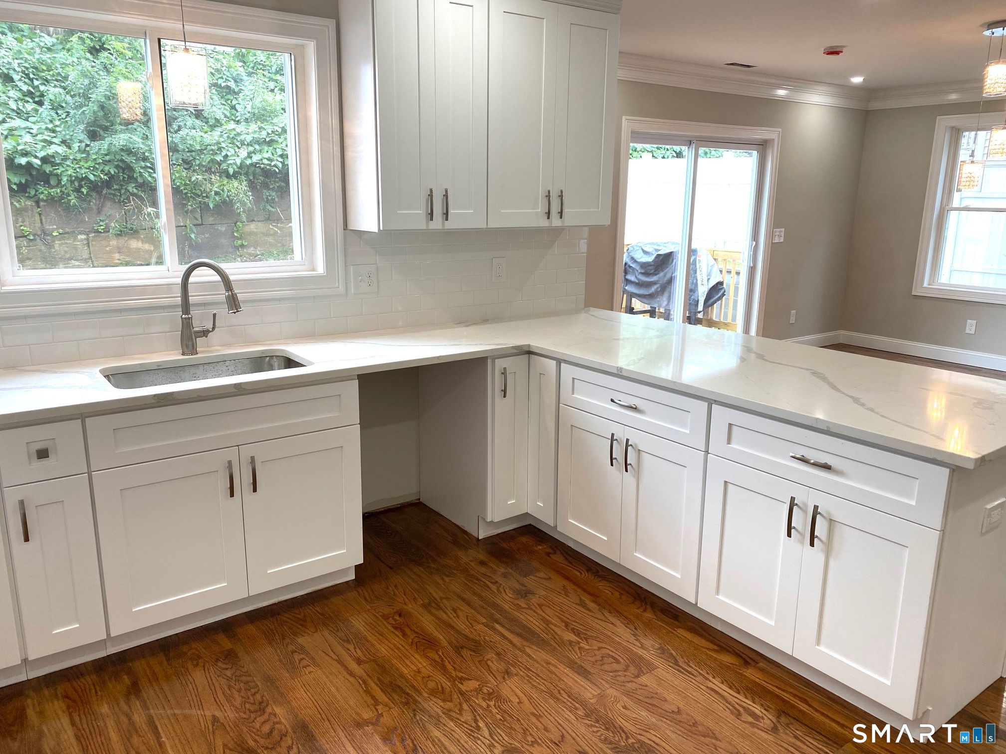 29 Michael Street Property Photo 9