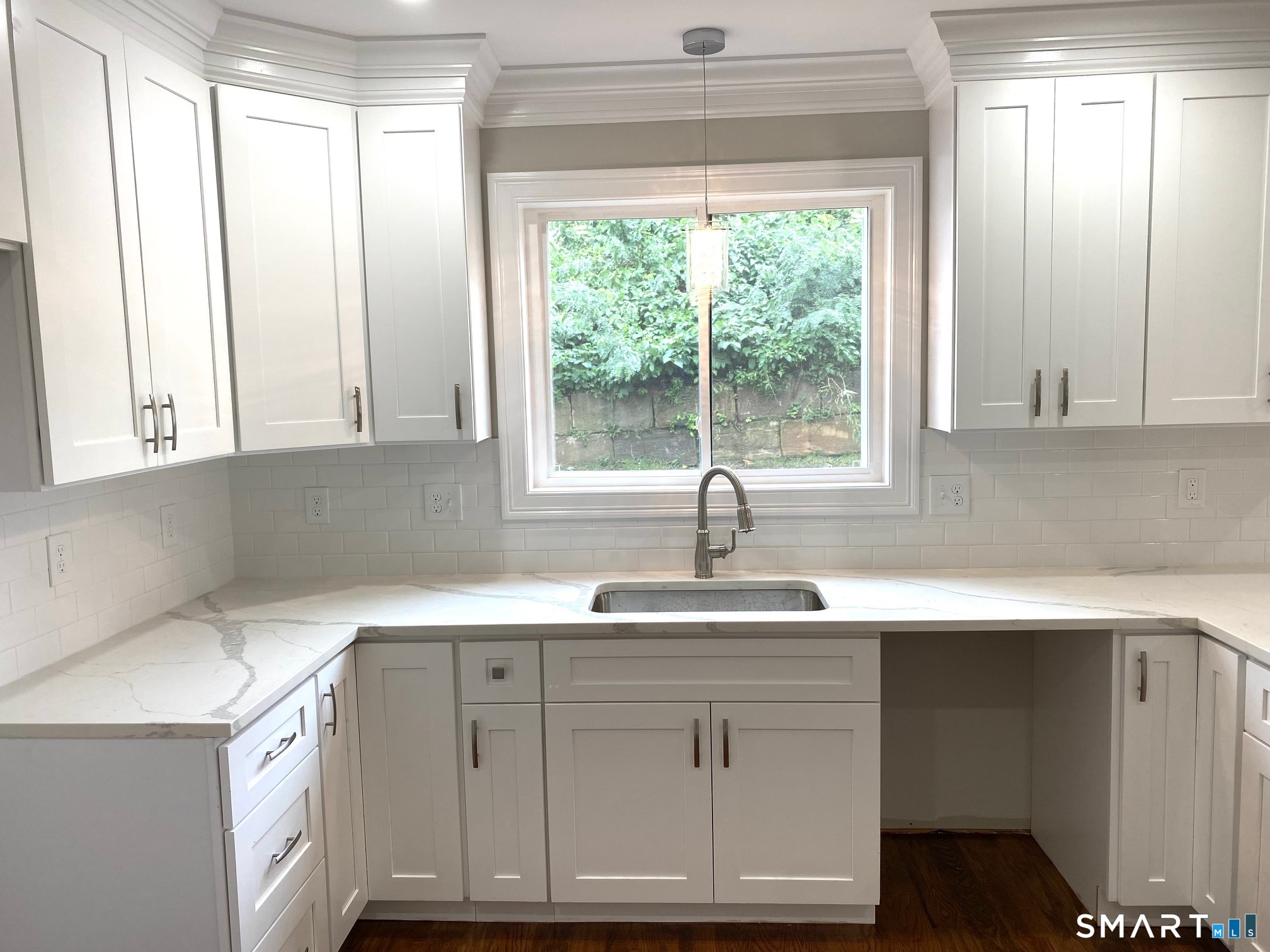 29 Michael Street Property Photo 10