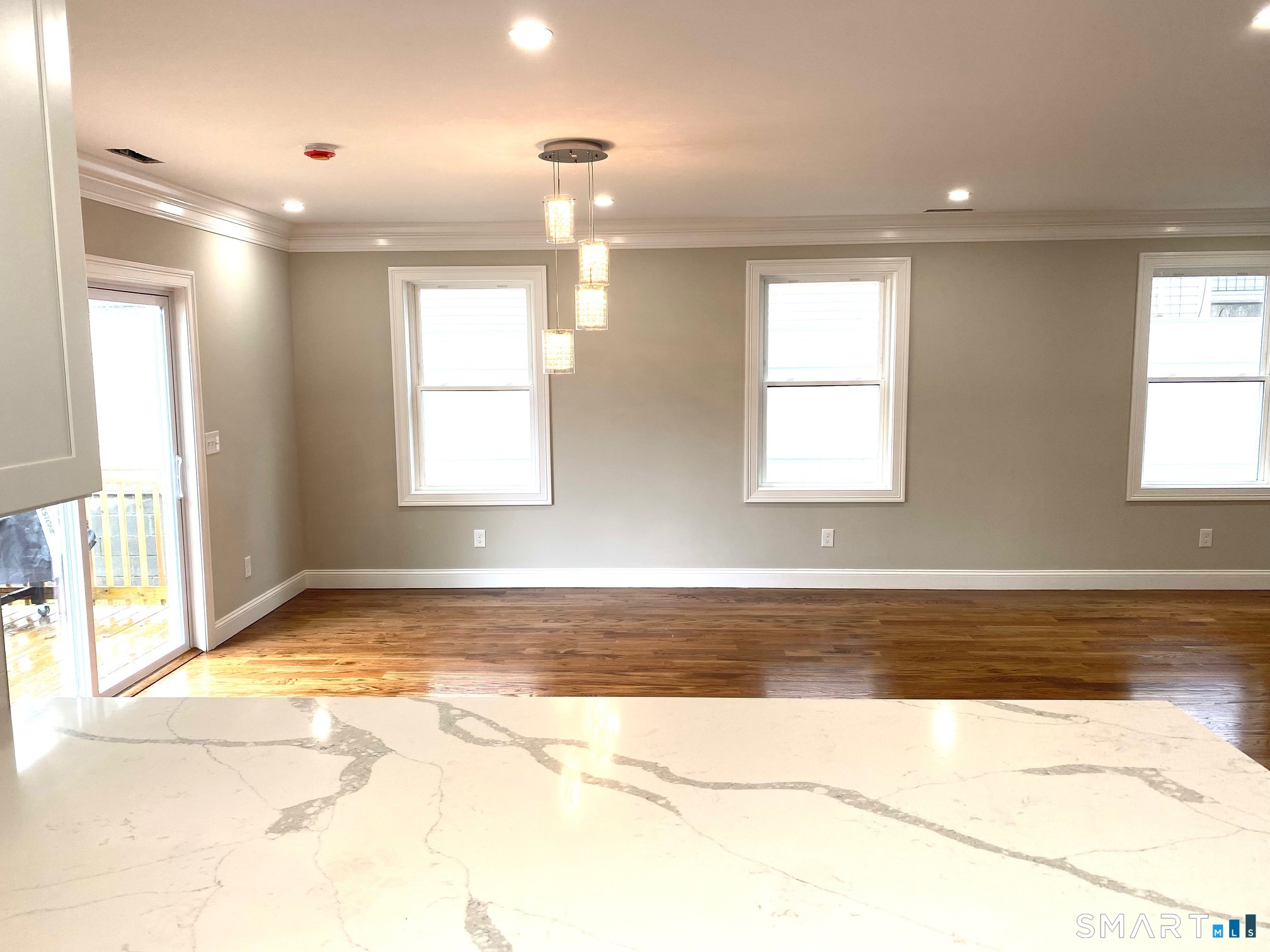 29 Michael Street Property Photo 11