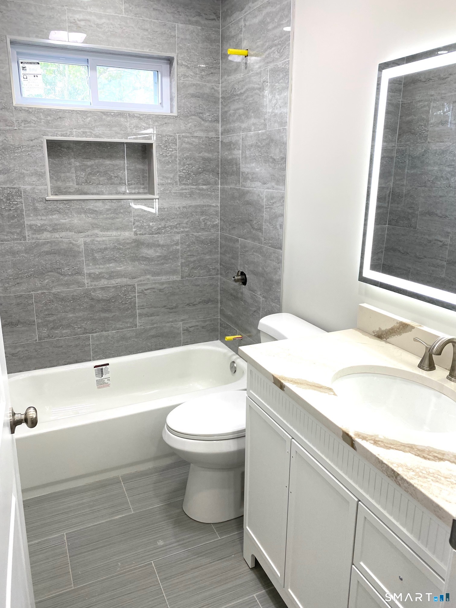 29 Michael Street Property Photo 14