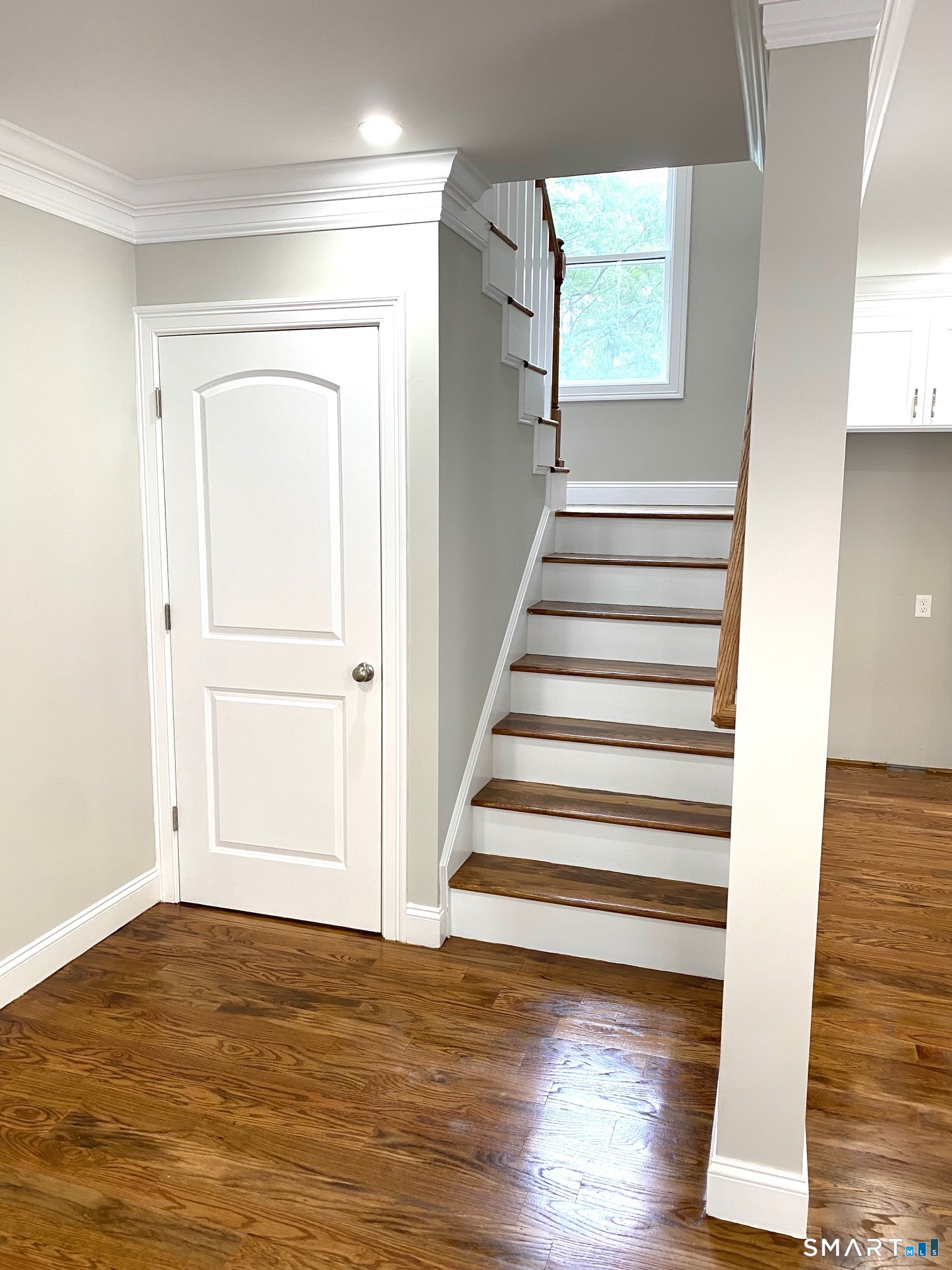 29 Michael Street Property Photo 15