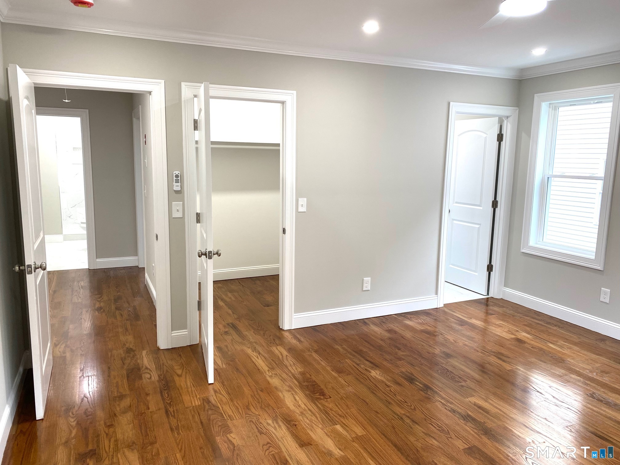 29 Michael Street Property Photo 18