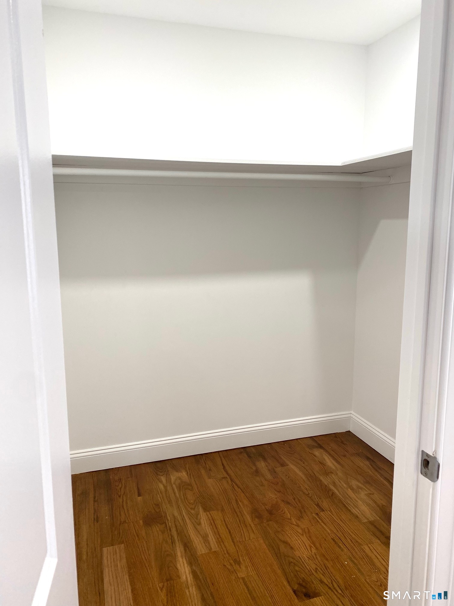 29 Michael Street Property Photo 19