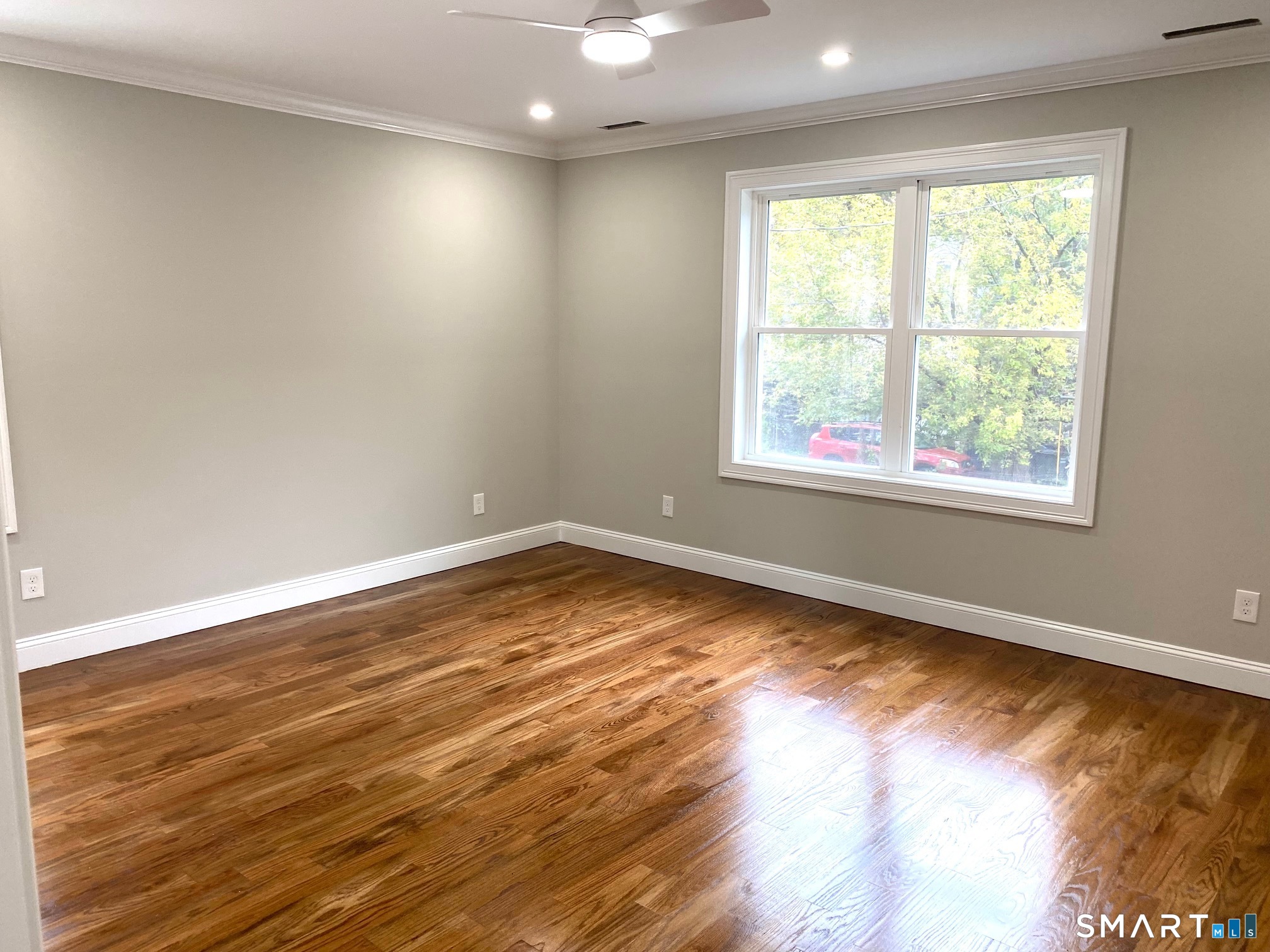 29 Michael Street Property Photo 23