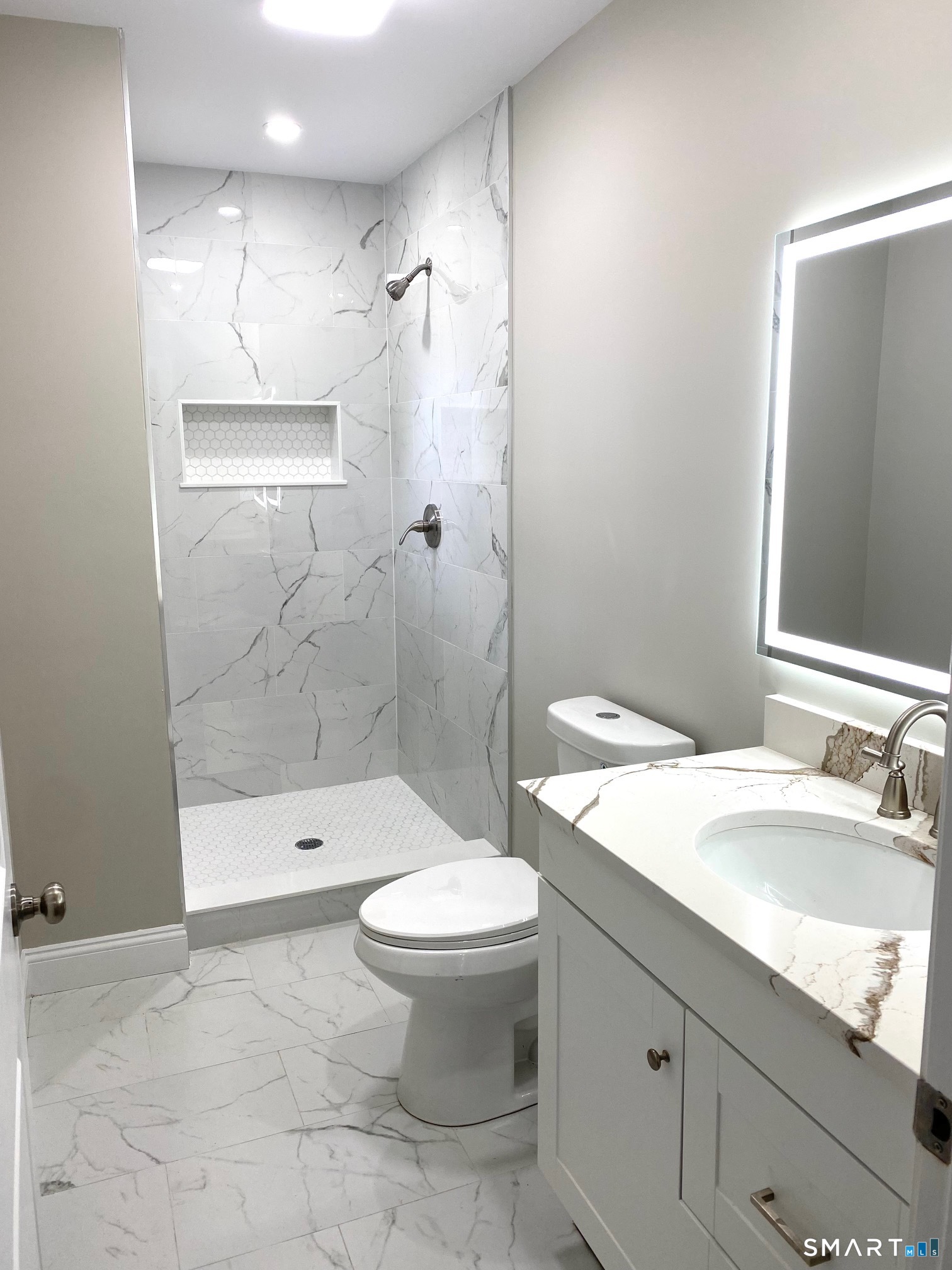 29 Michael Street Property Photo 24