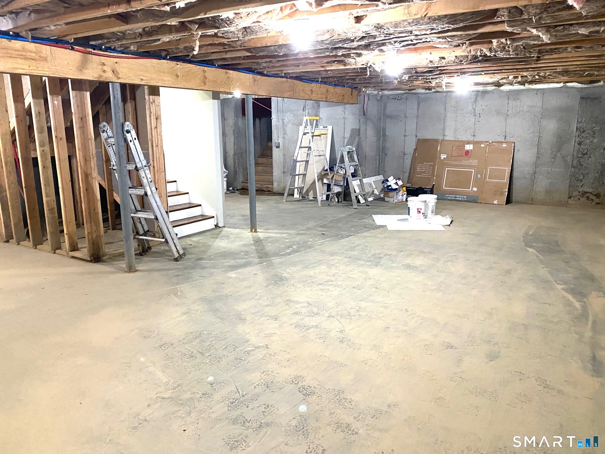 29 Michael Street Property Photo 27