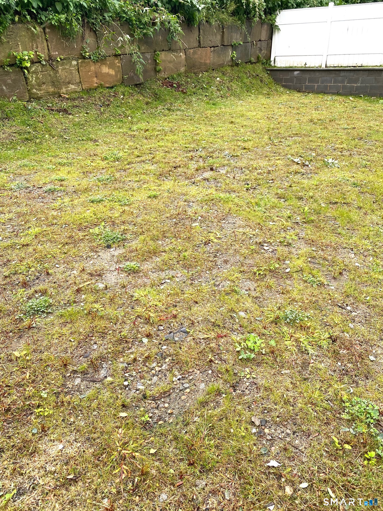 29 Michael Street Property Photo 28