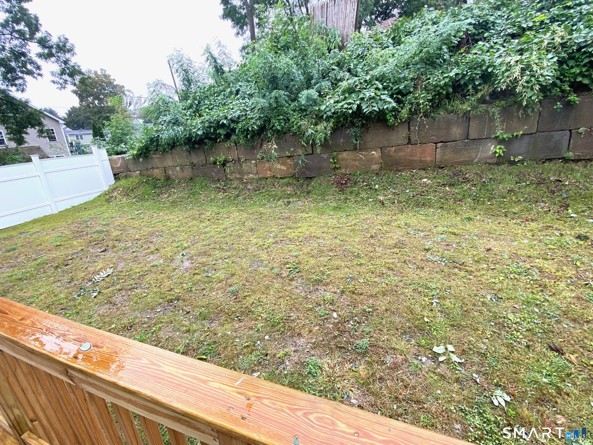 29 Michael Street Property Photo 29