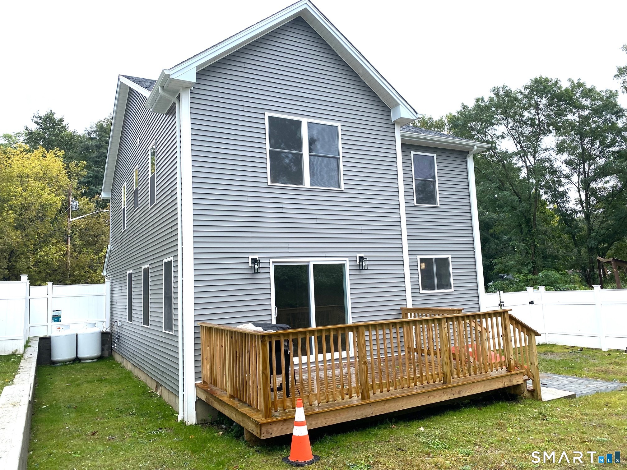 29 Michael Street Property Photo 32