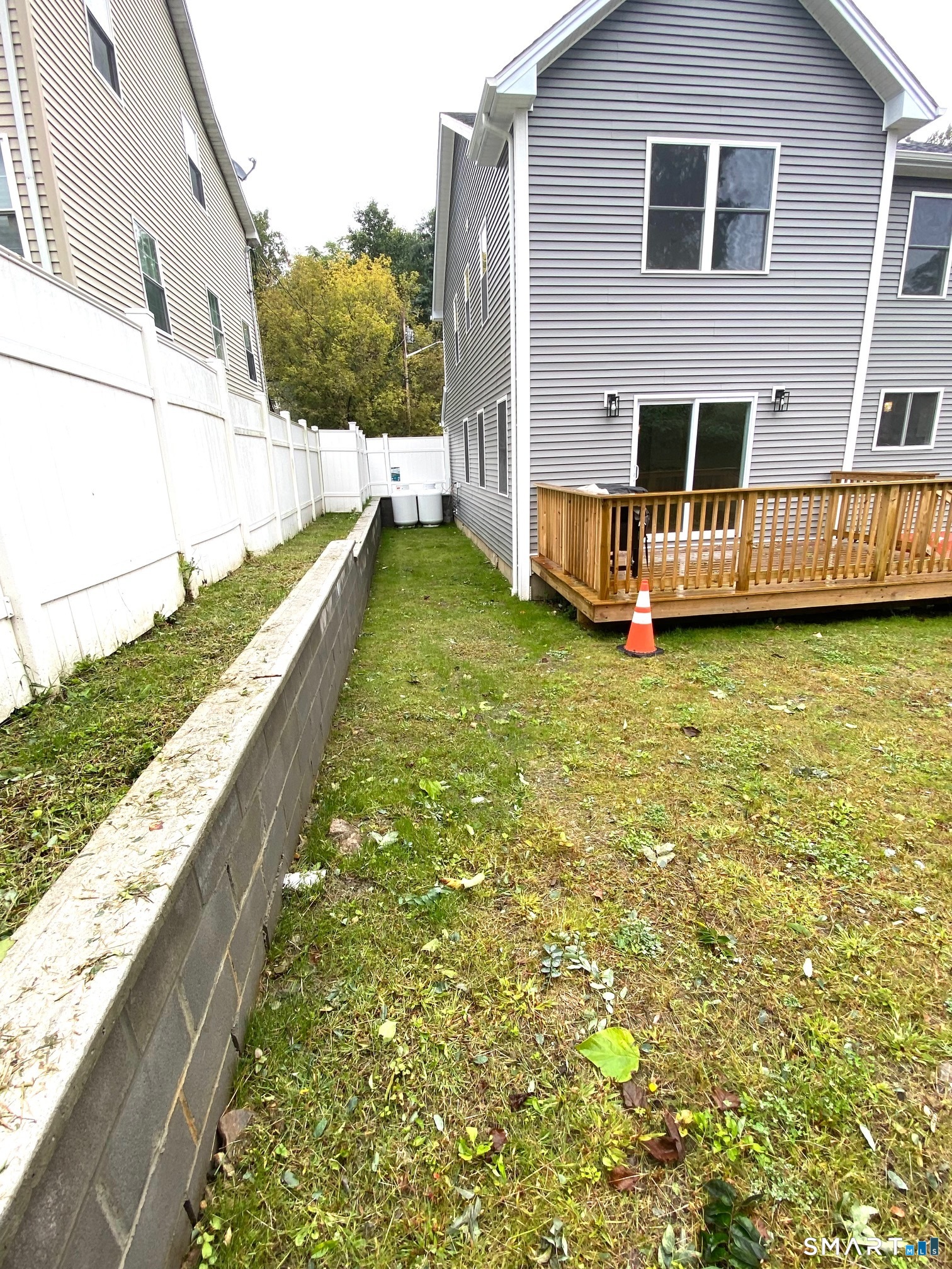 29 Michael Street Property Photo 33