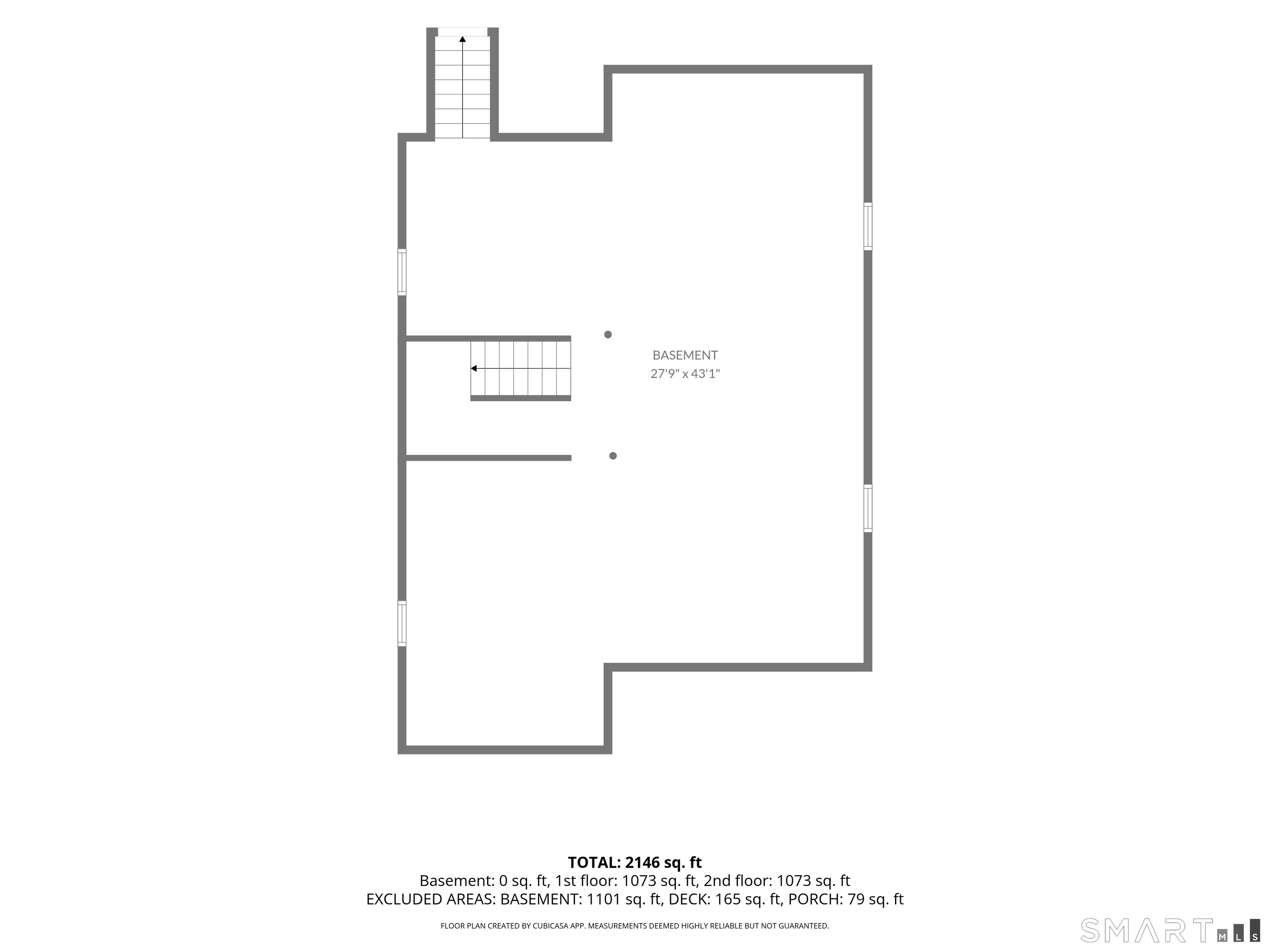 29 Michael Street Property Photo 38
