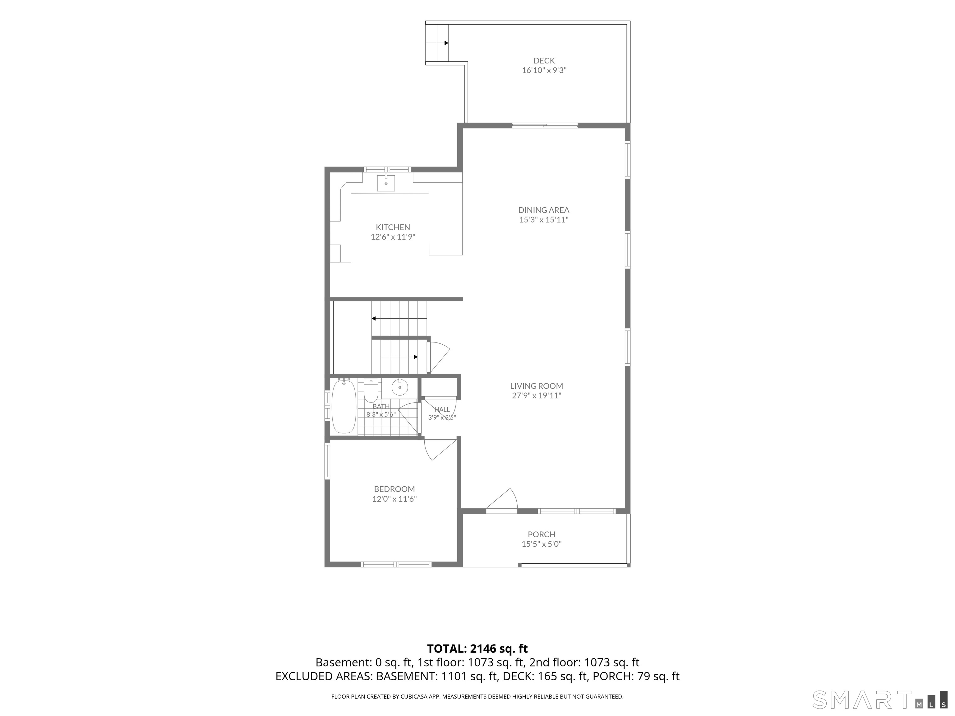 29 Michael Street Property Photo 39