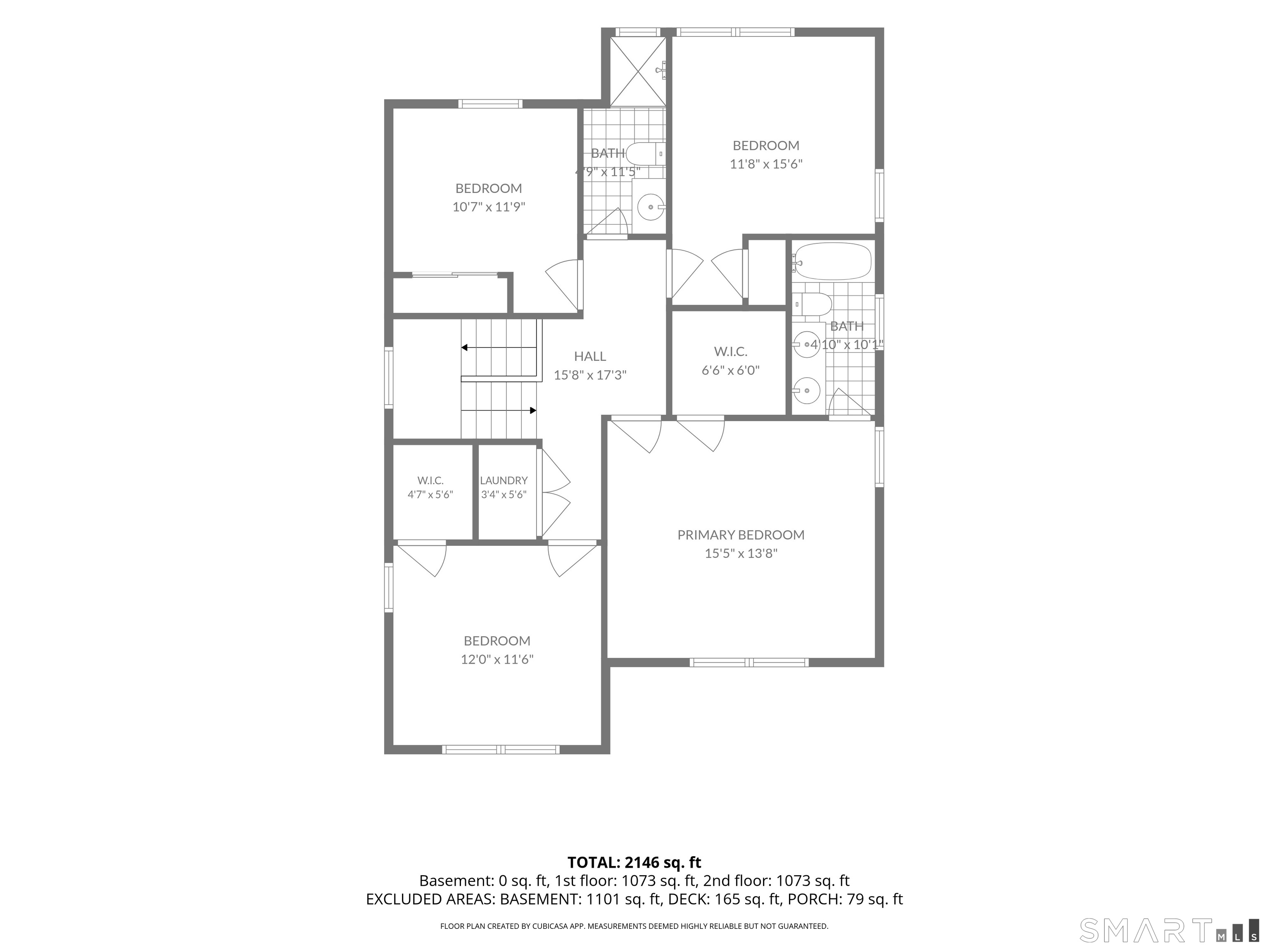 29 Michael Street Property Photo 40