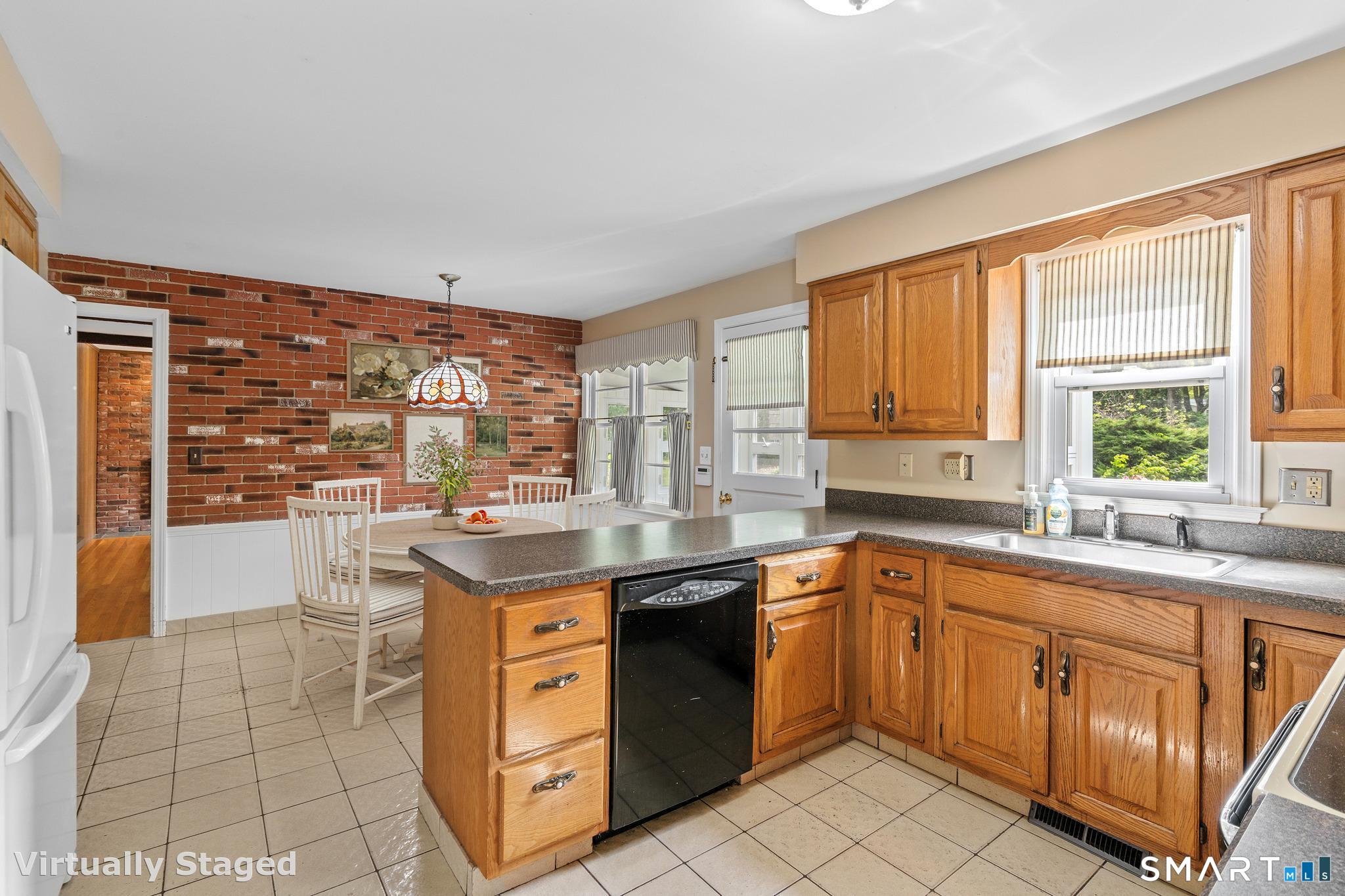 234 High Plains Road Property Photo 9