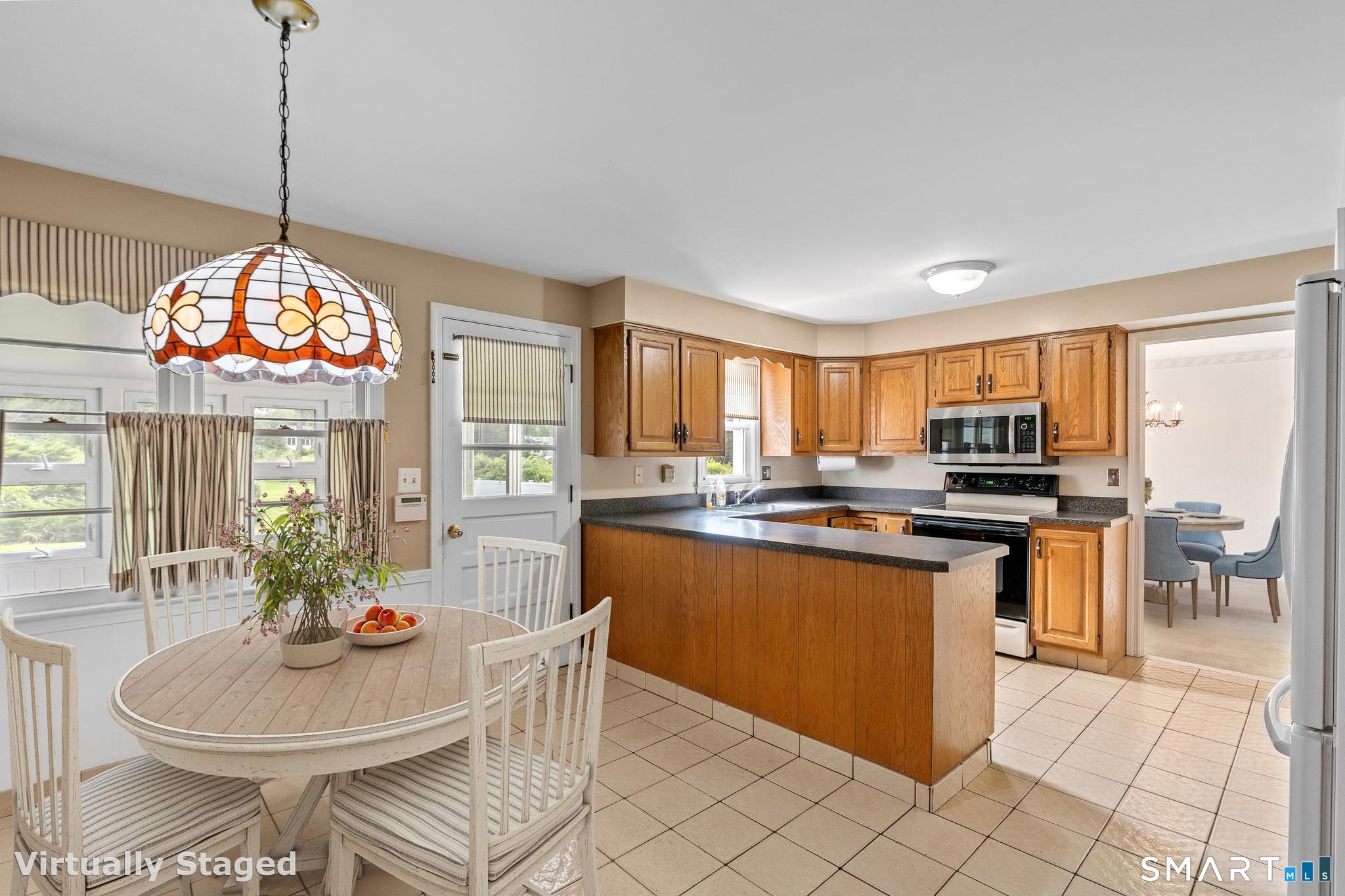 234 High Plains Road Property Photo 10