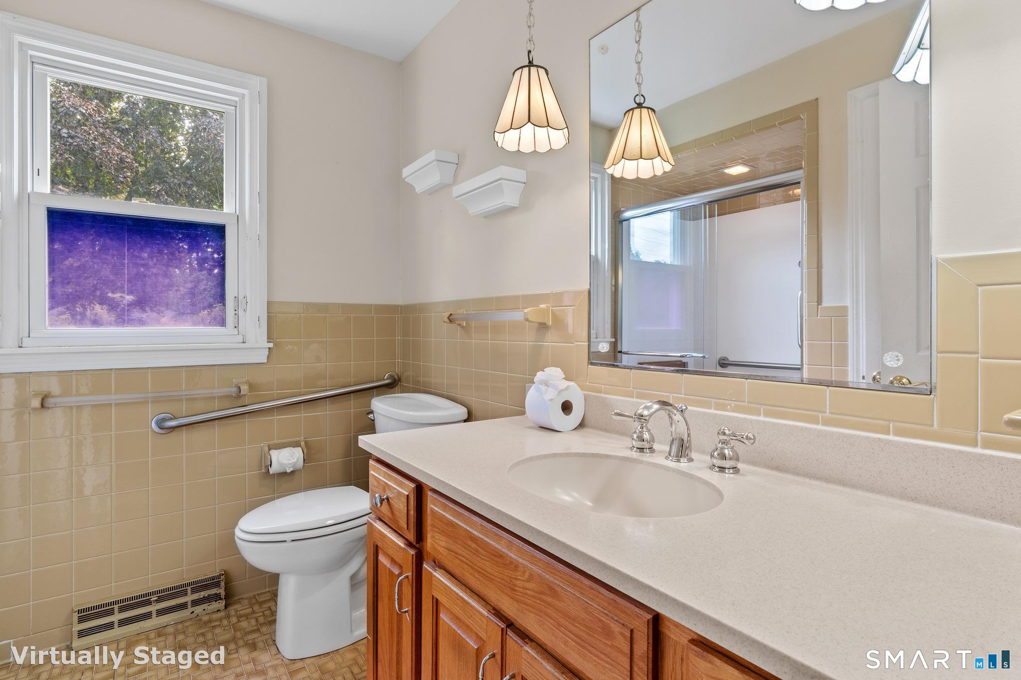 234 High Plains Road Property Photo 17