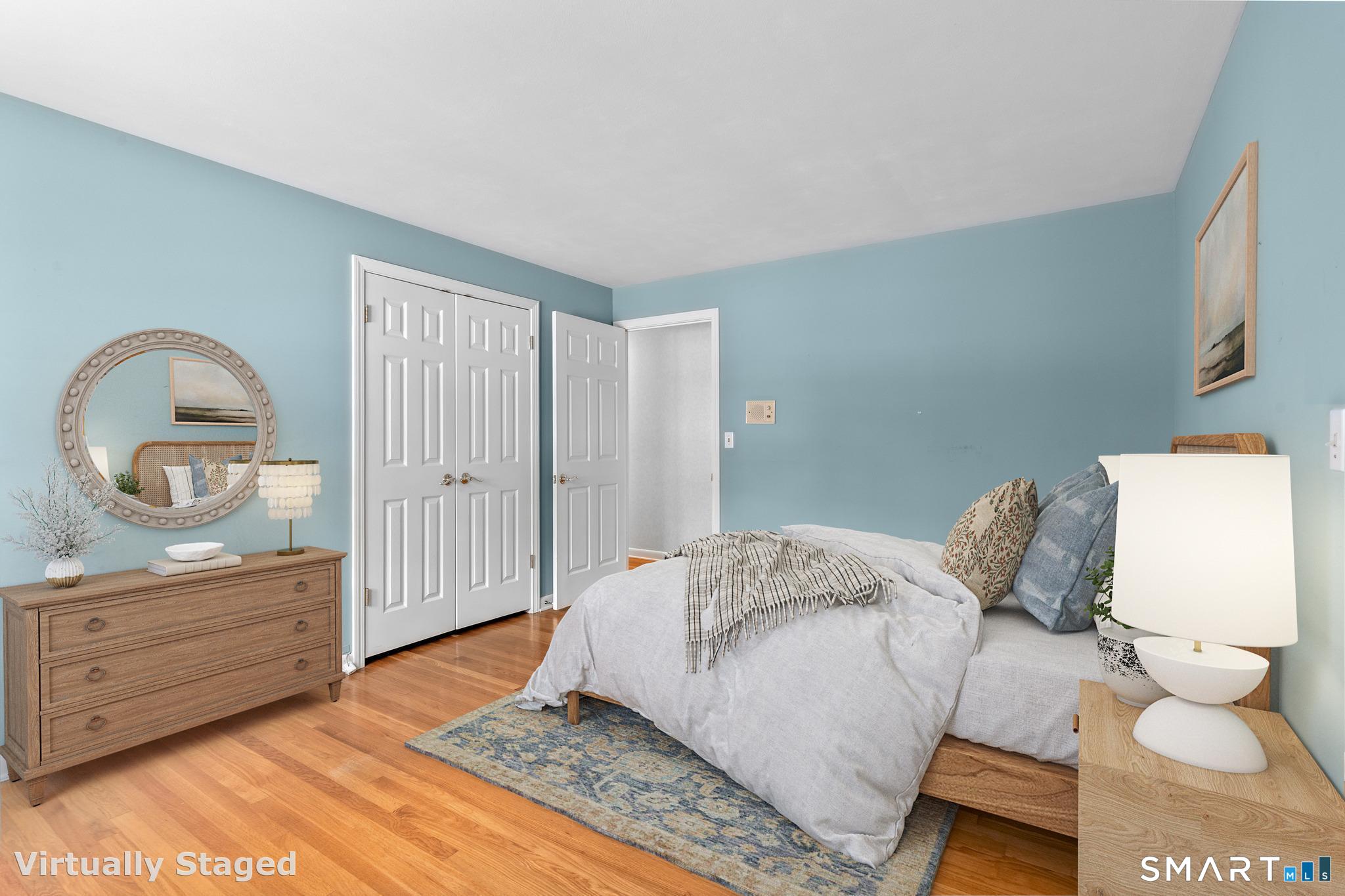 234 High Plains Road Property Photo 18