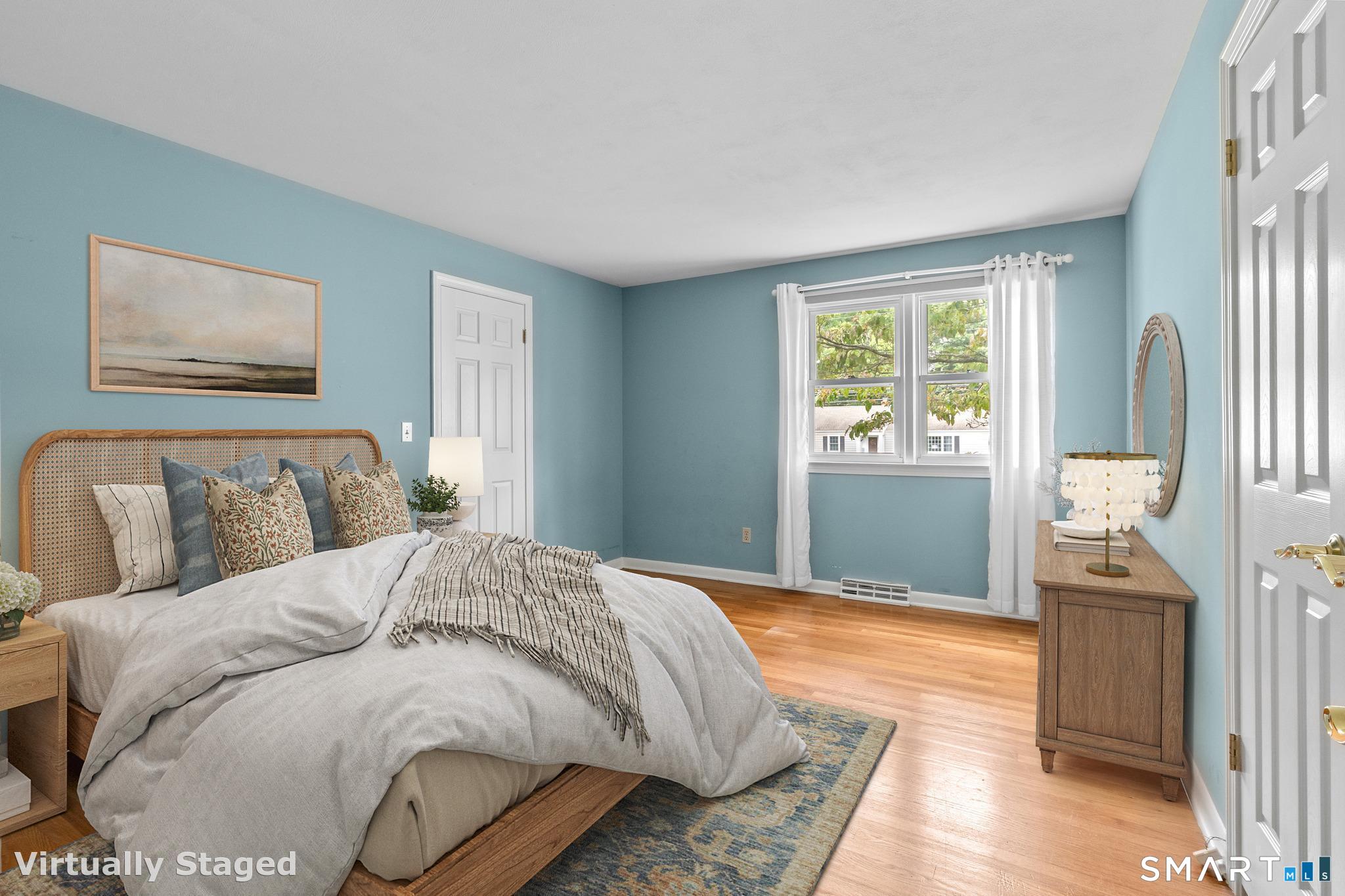 234 High Plains Road Property Photo 19