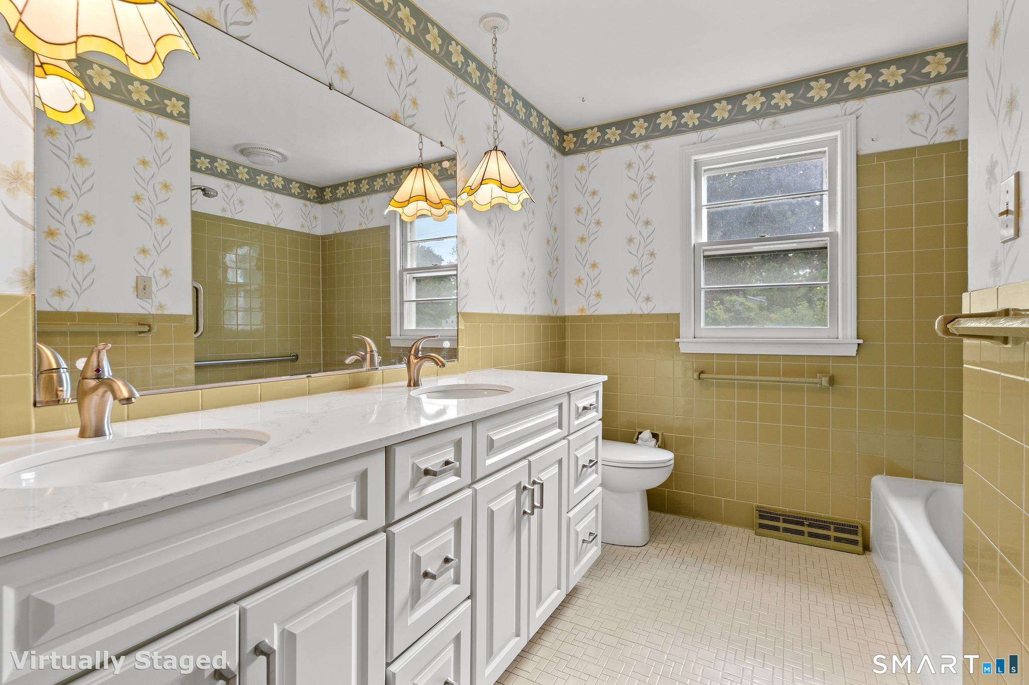 234 High Plains Road Property Photo 20