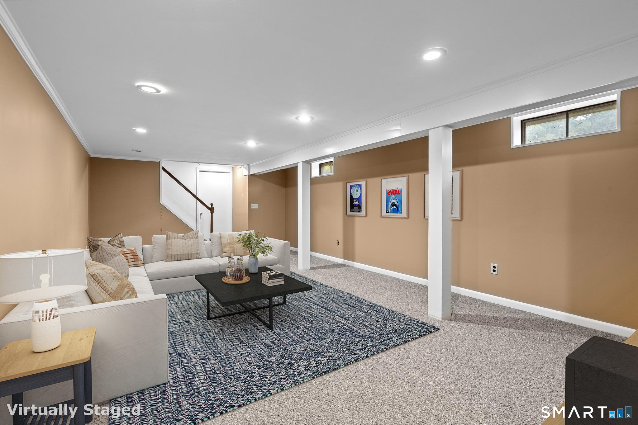 234 High Plains Road Property Photo 23