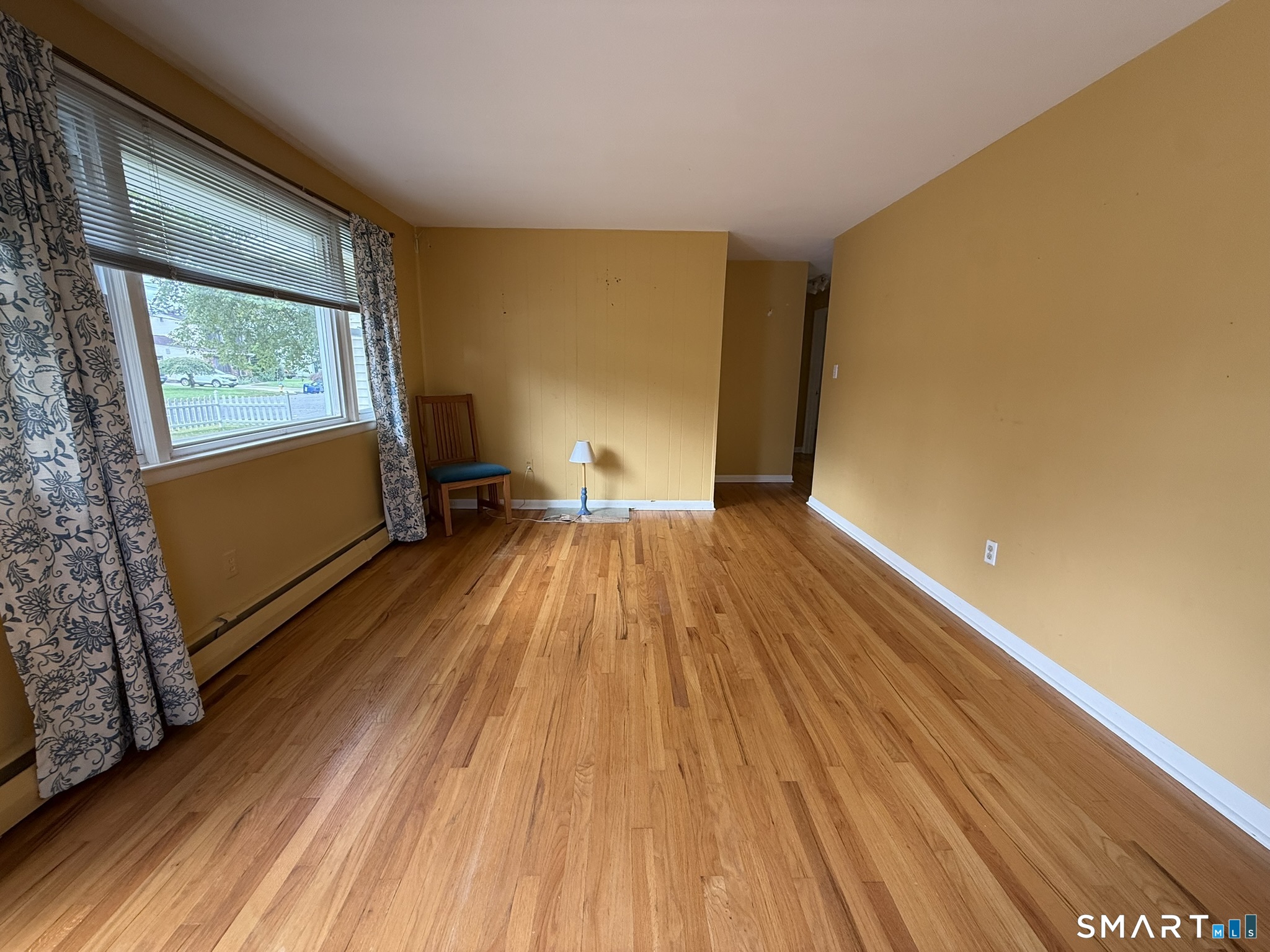88 Debbie Drive Property Photo 2