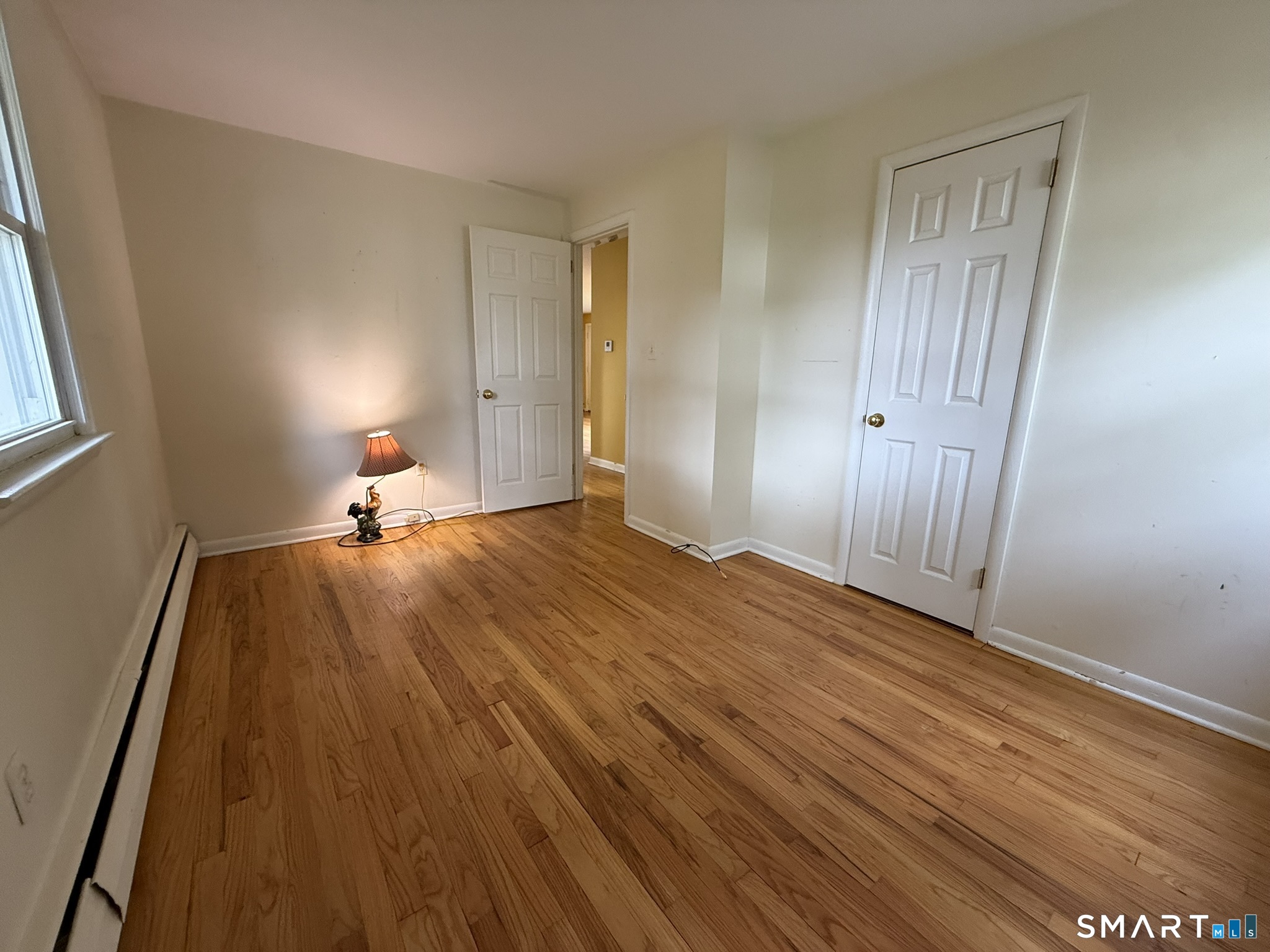 88 Debbie Drive Property Photo 5