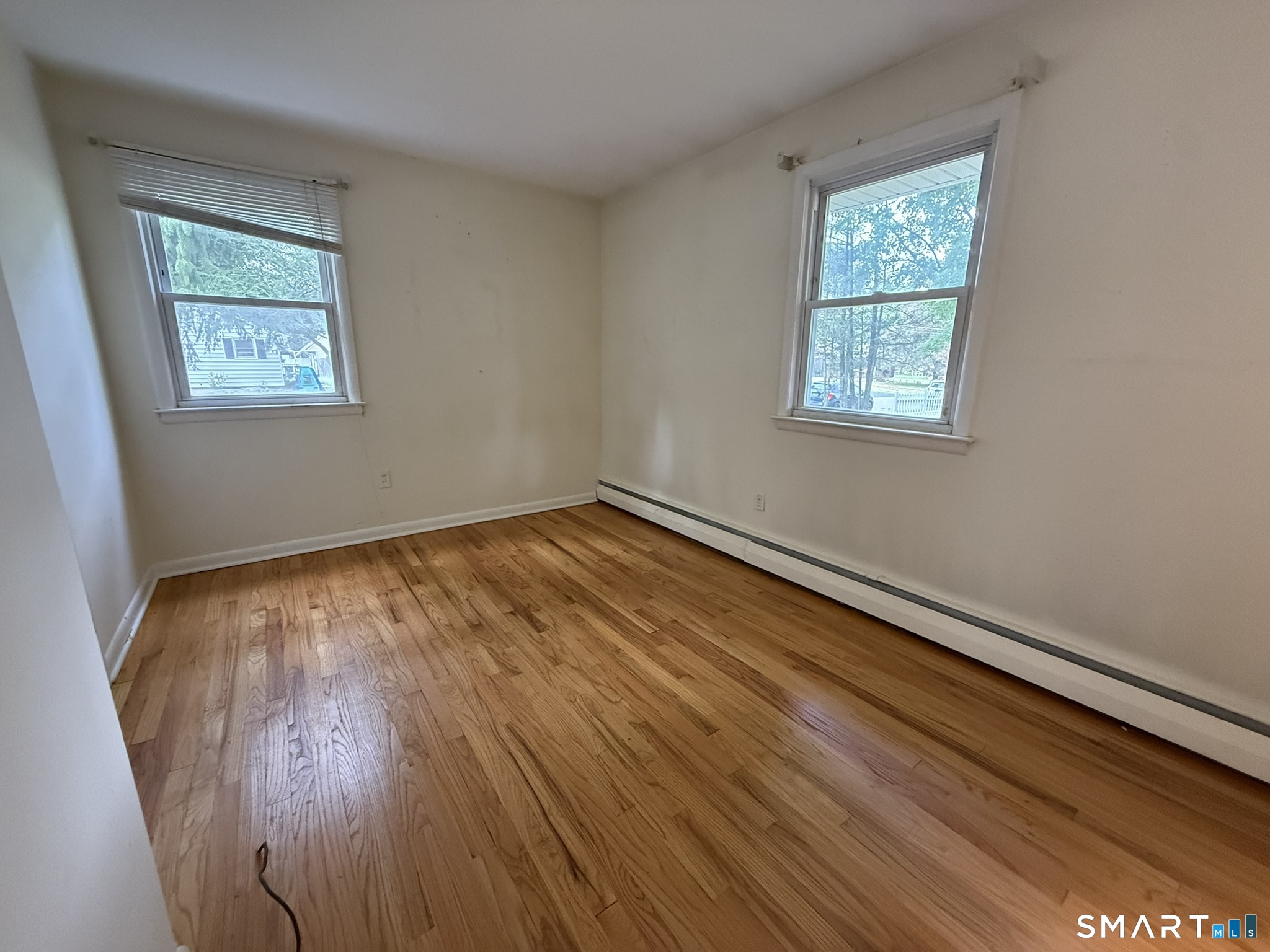 88 Debbie Drive Property Photo 6