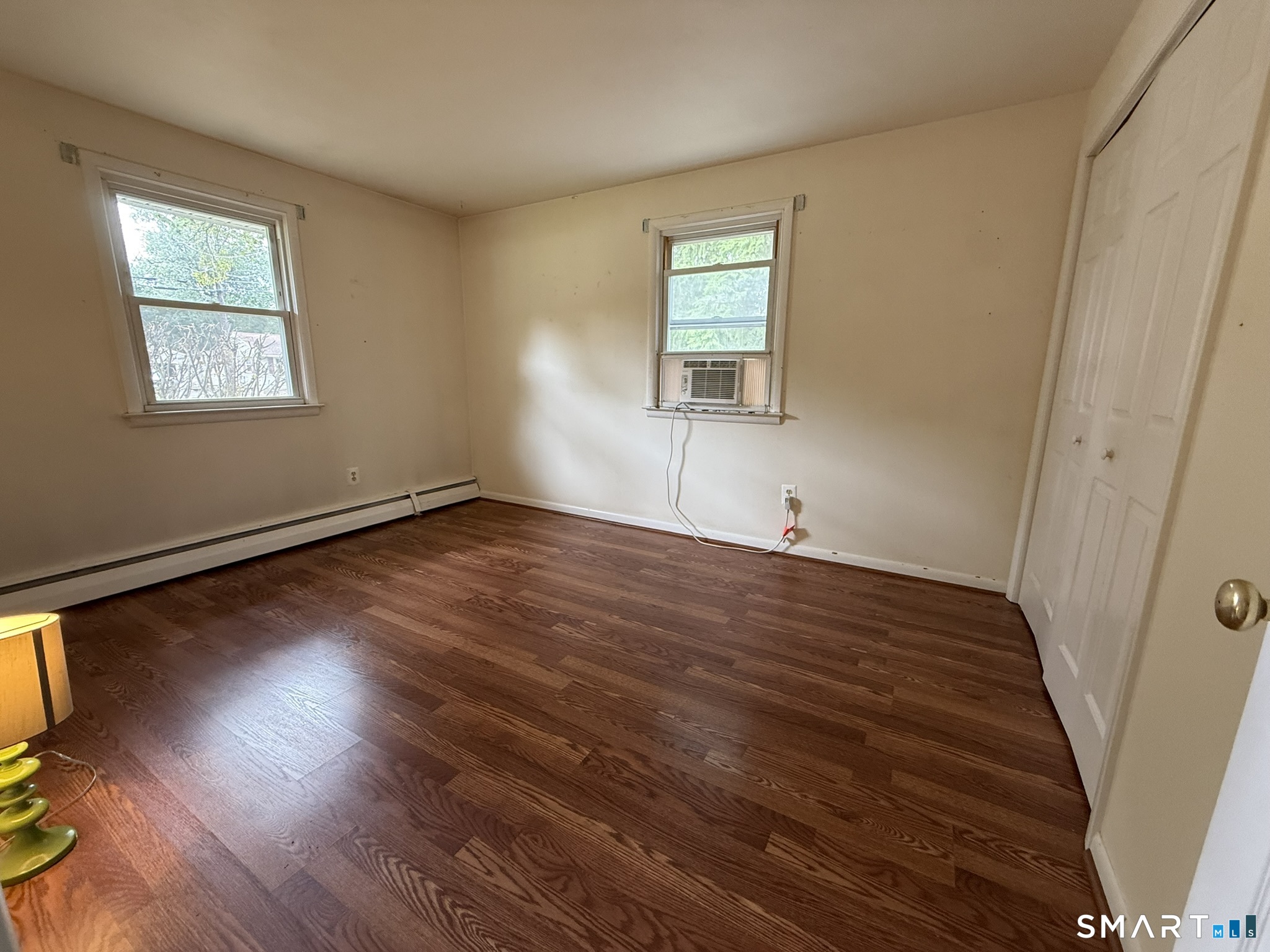 88 Debbie Drive Property Photo 7