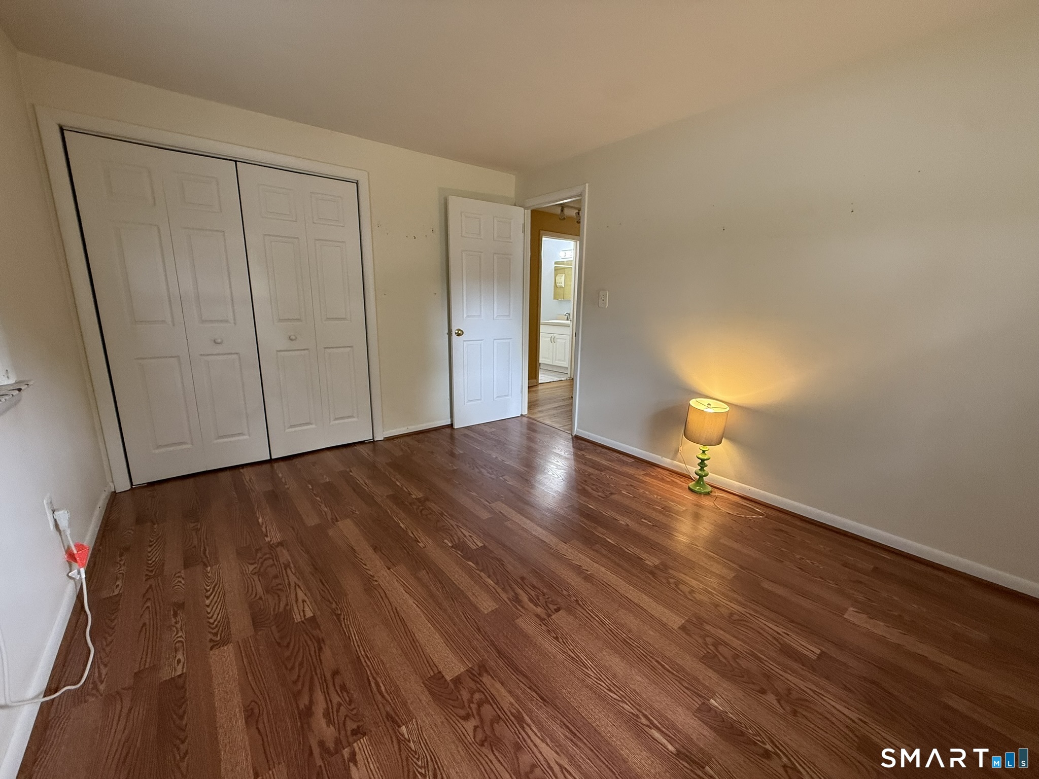 88 Debbie Drive Property Photo 8