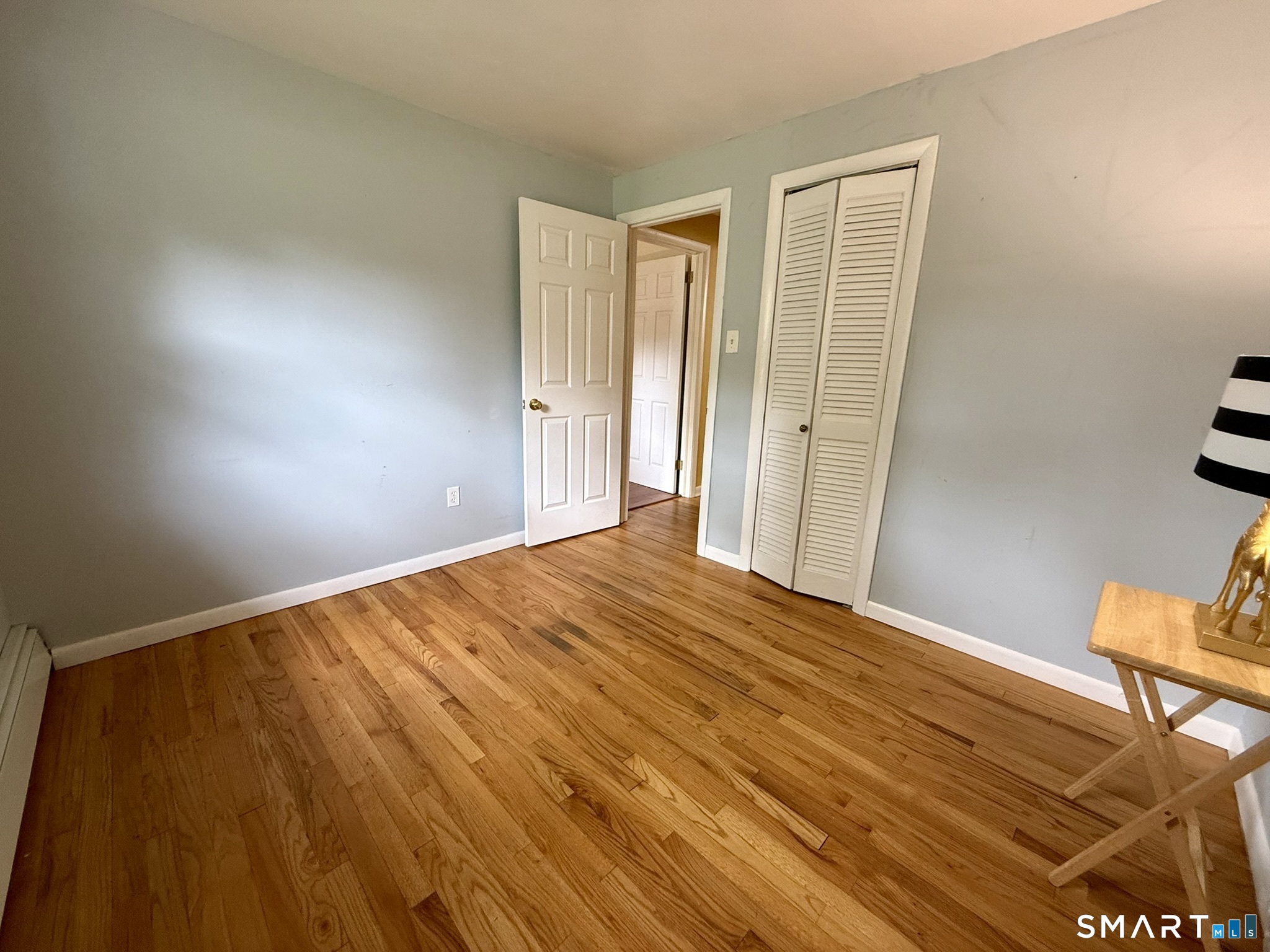 88 Debbie Drive Property Photo 10
