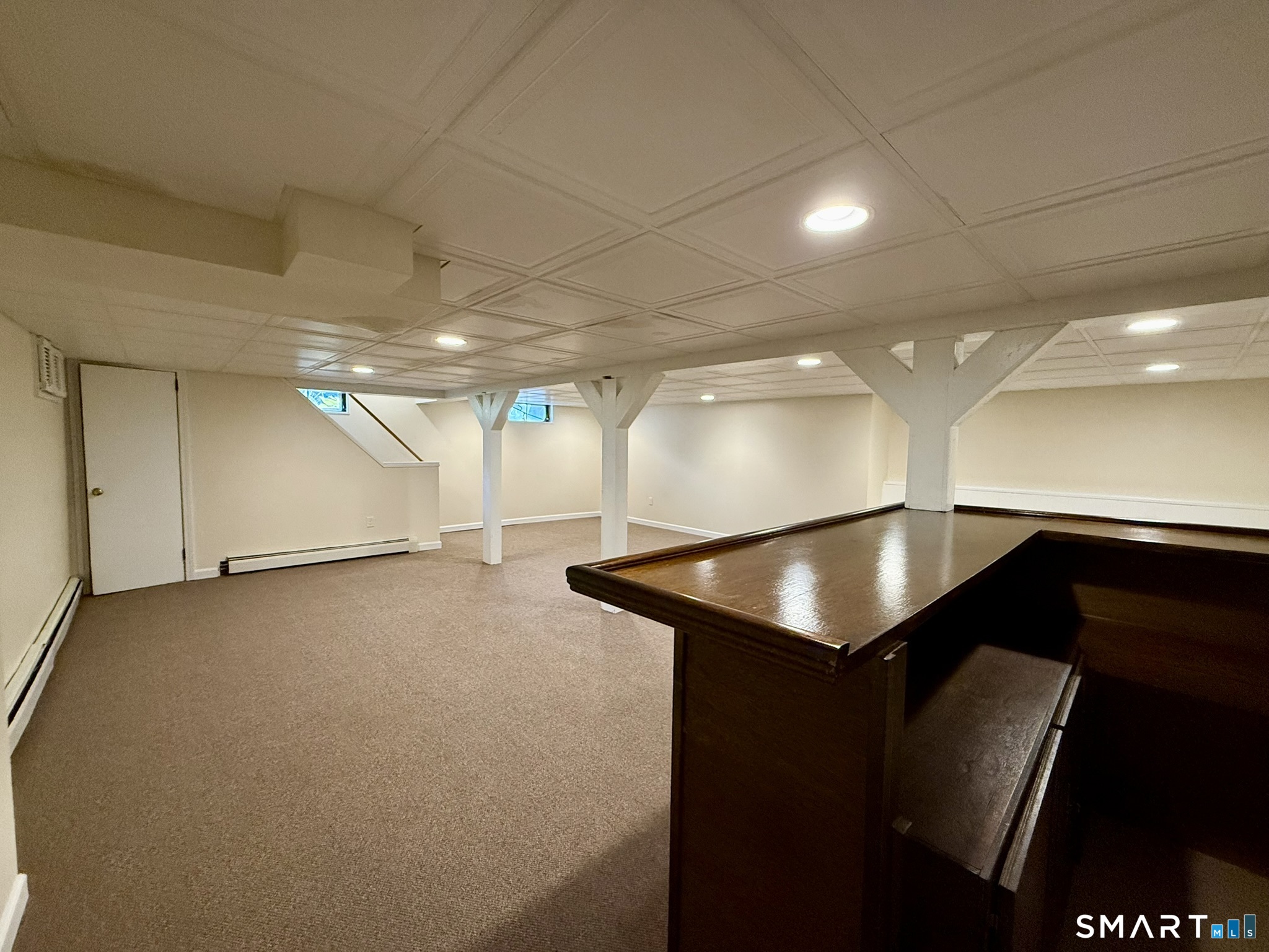88 Debbie Drive Property Photo 14