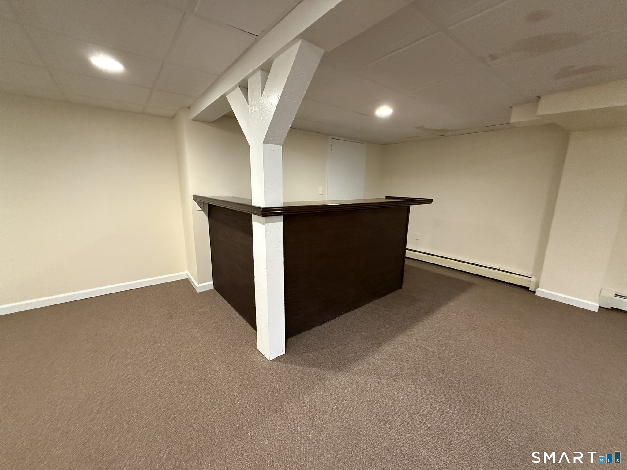 88 Debbie Drive Property Photo 15