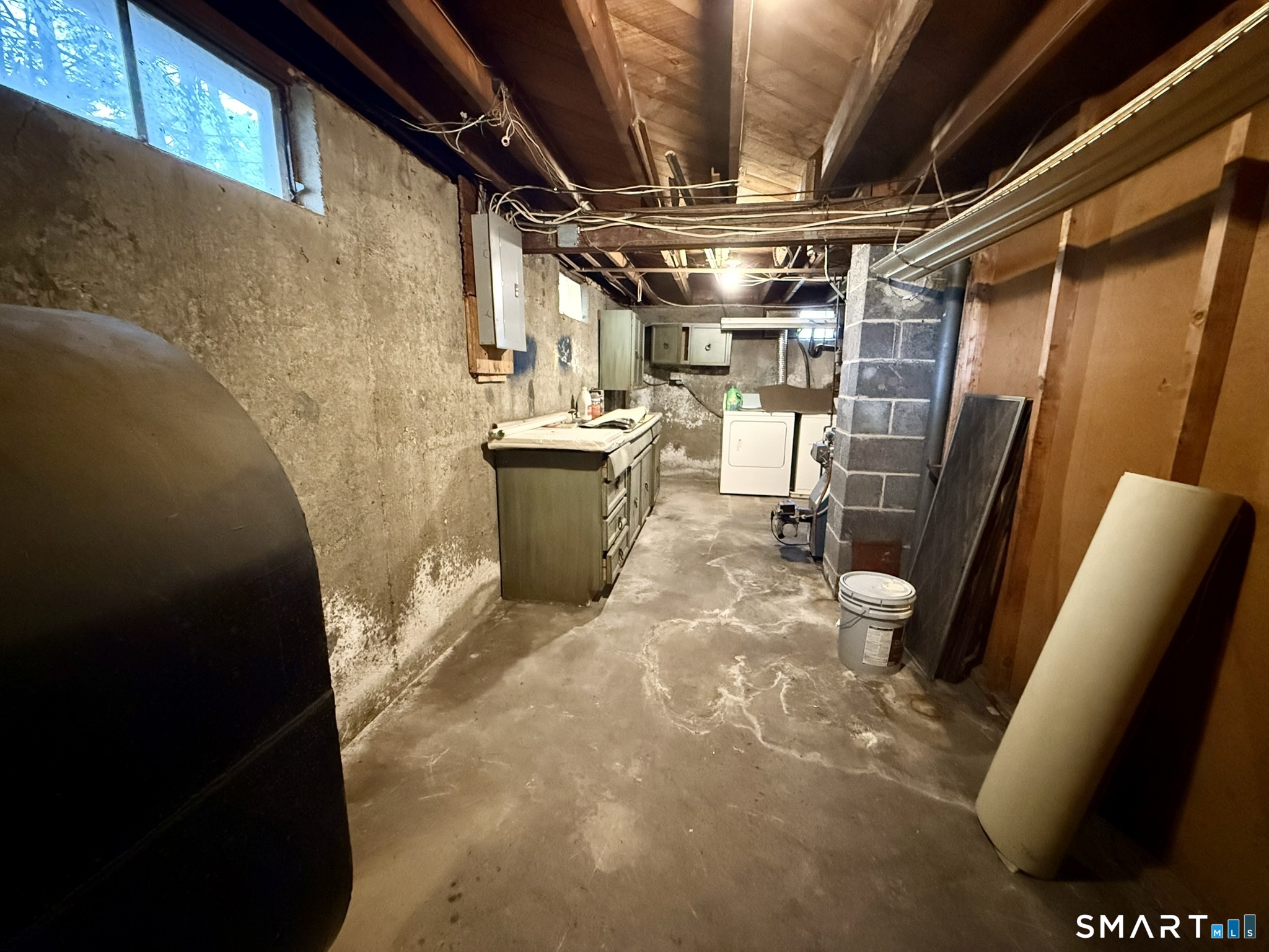 88 Debbie Drive Property Photo 17