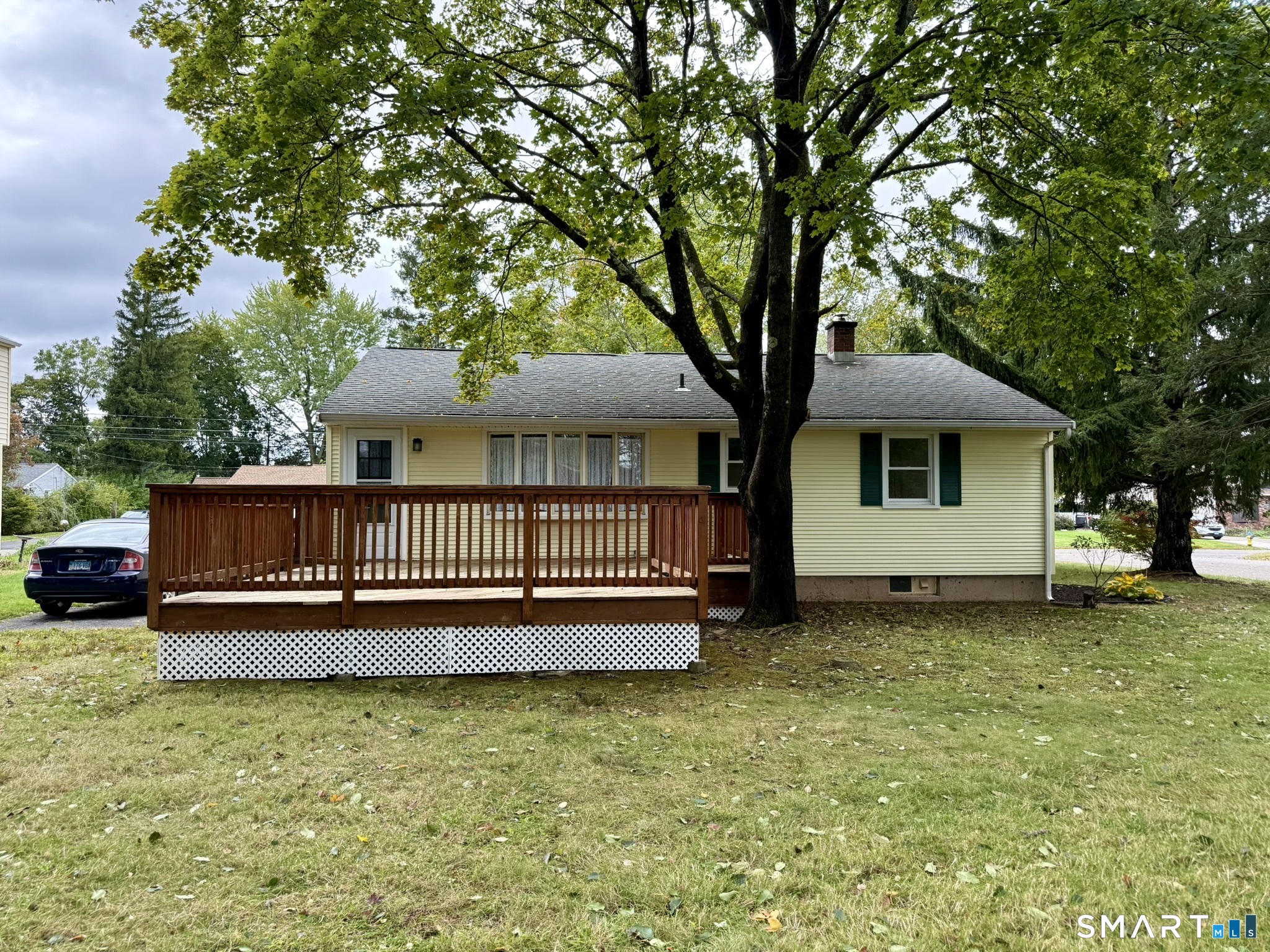 88 Debbie Drive Property Photo 19