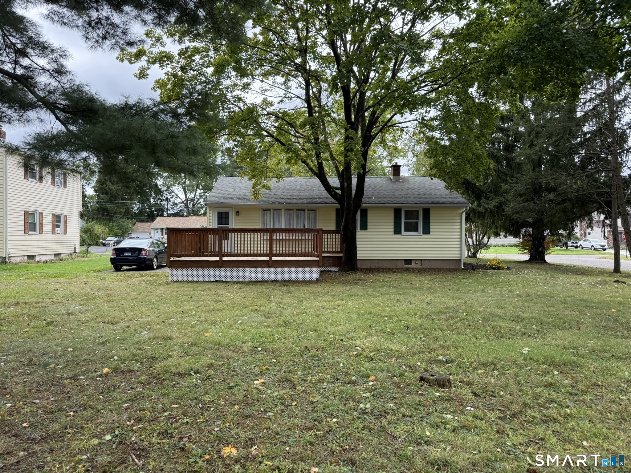 88 Debbie Drive Property Photo 20