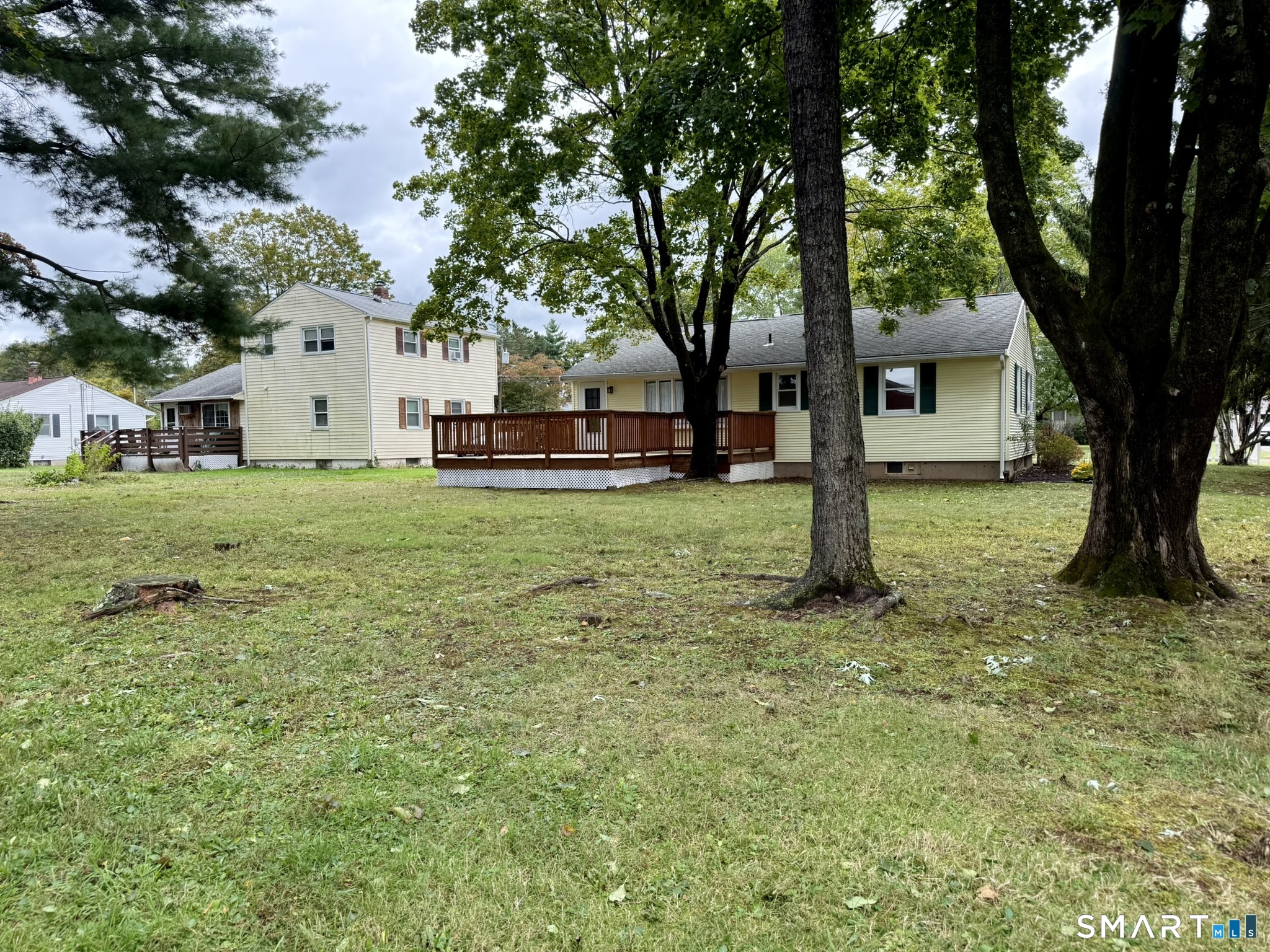 88 Debbie Drive Property Photo 21