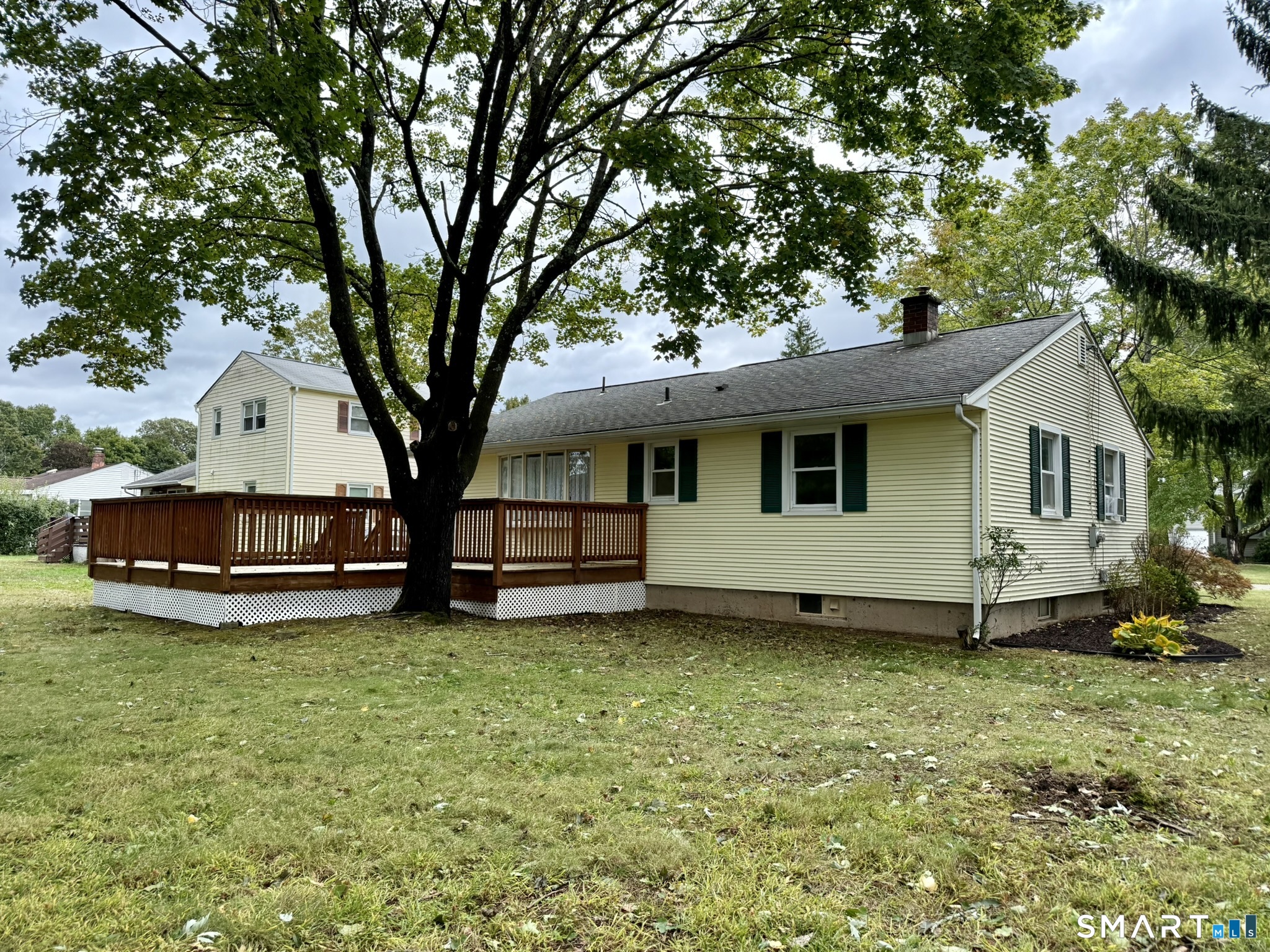 88 Debbie Drive Property Photo 22