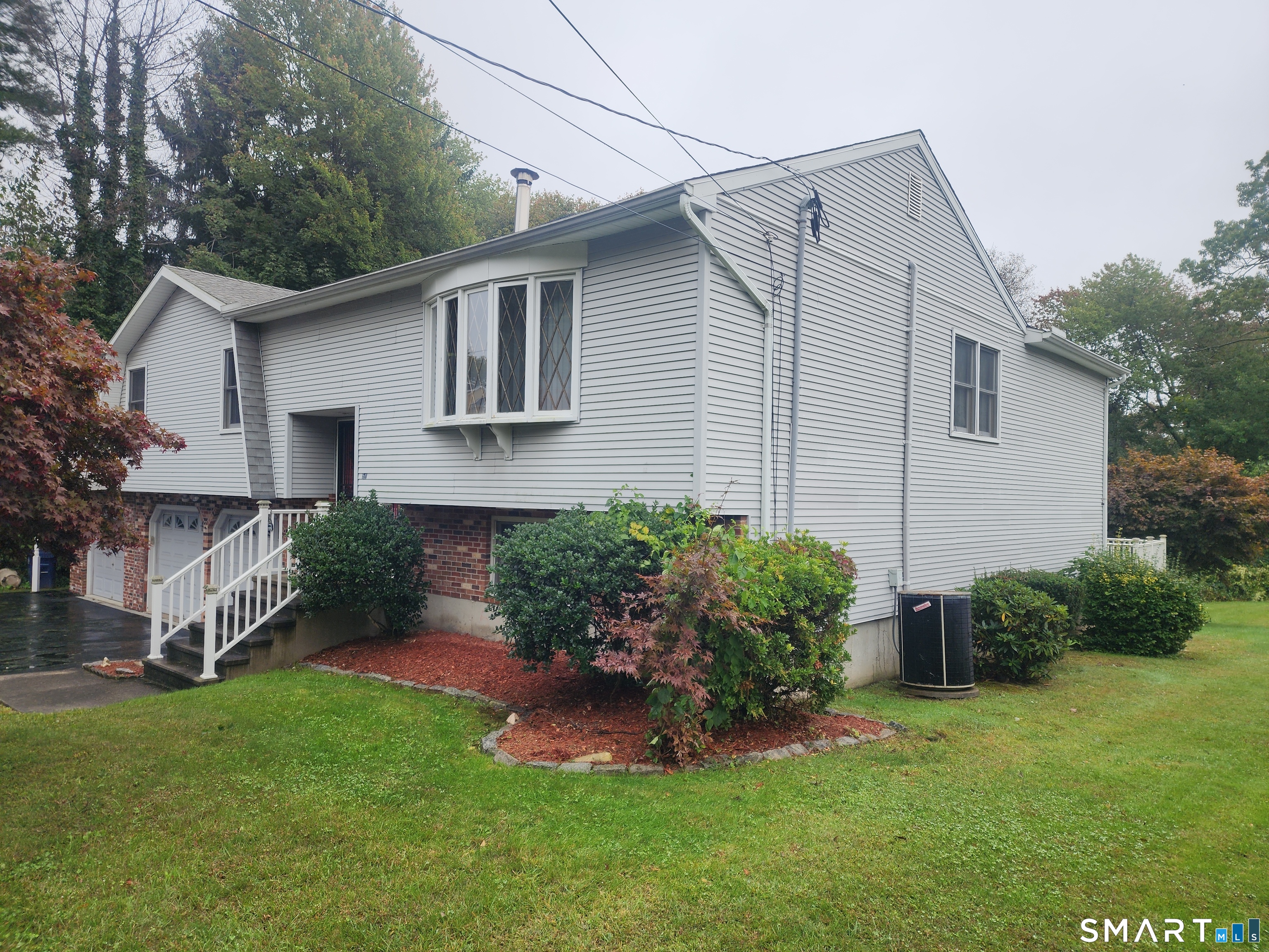 54 Sorensen Road Property Photo 1