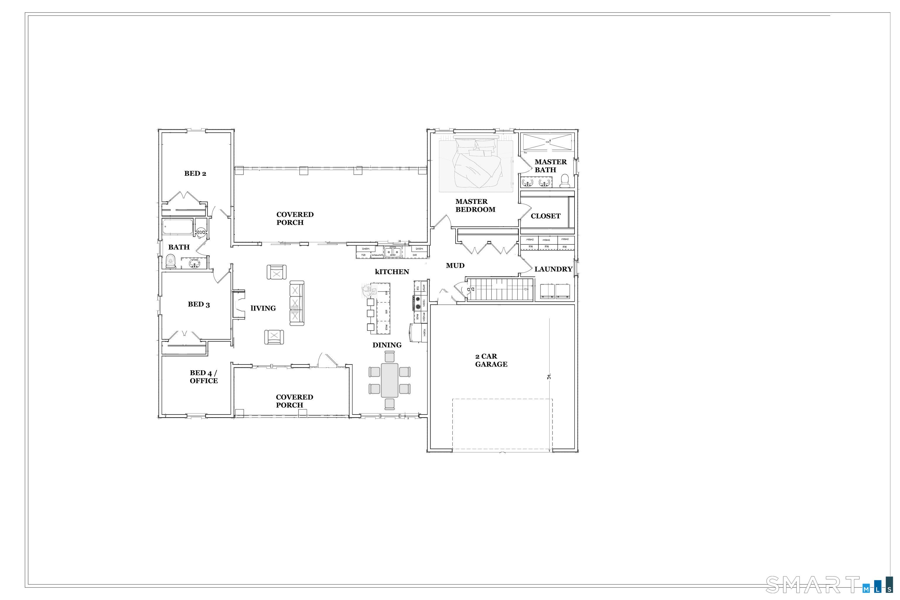 Aplin Hill Lane Property Photo 3