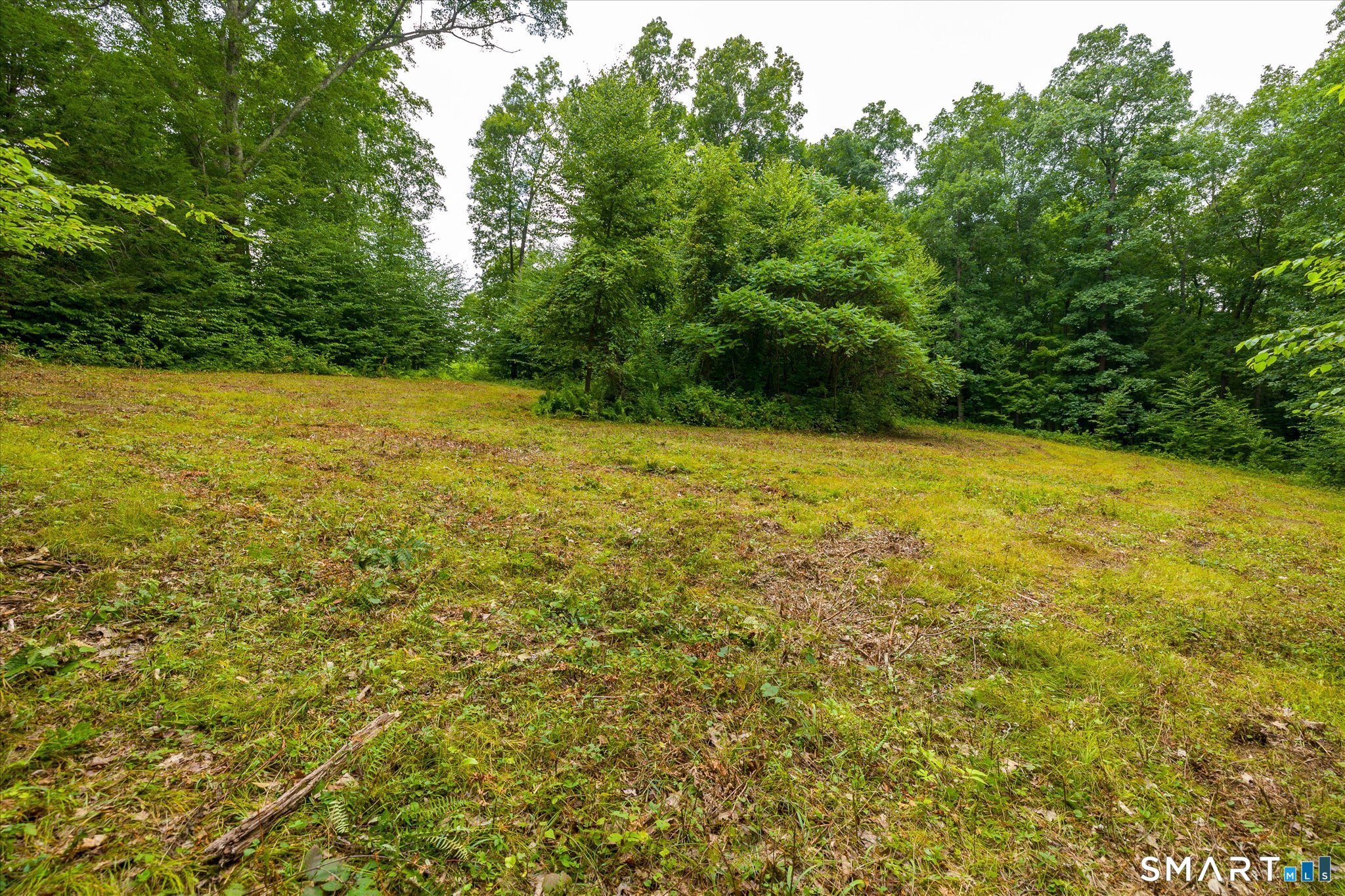 Aplin Hill Lane Property Photo 8
