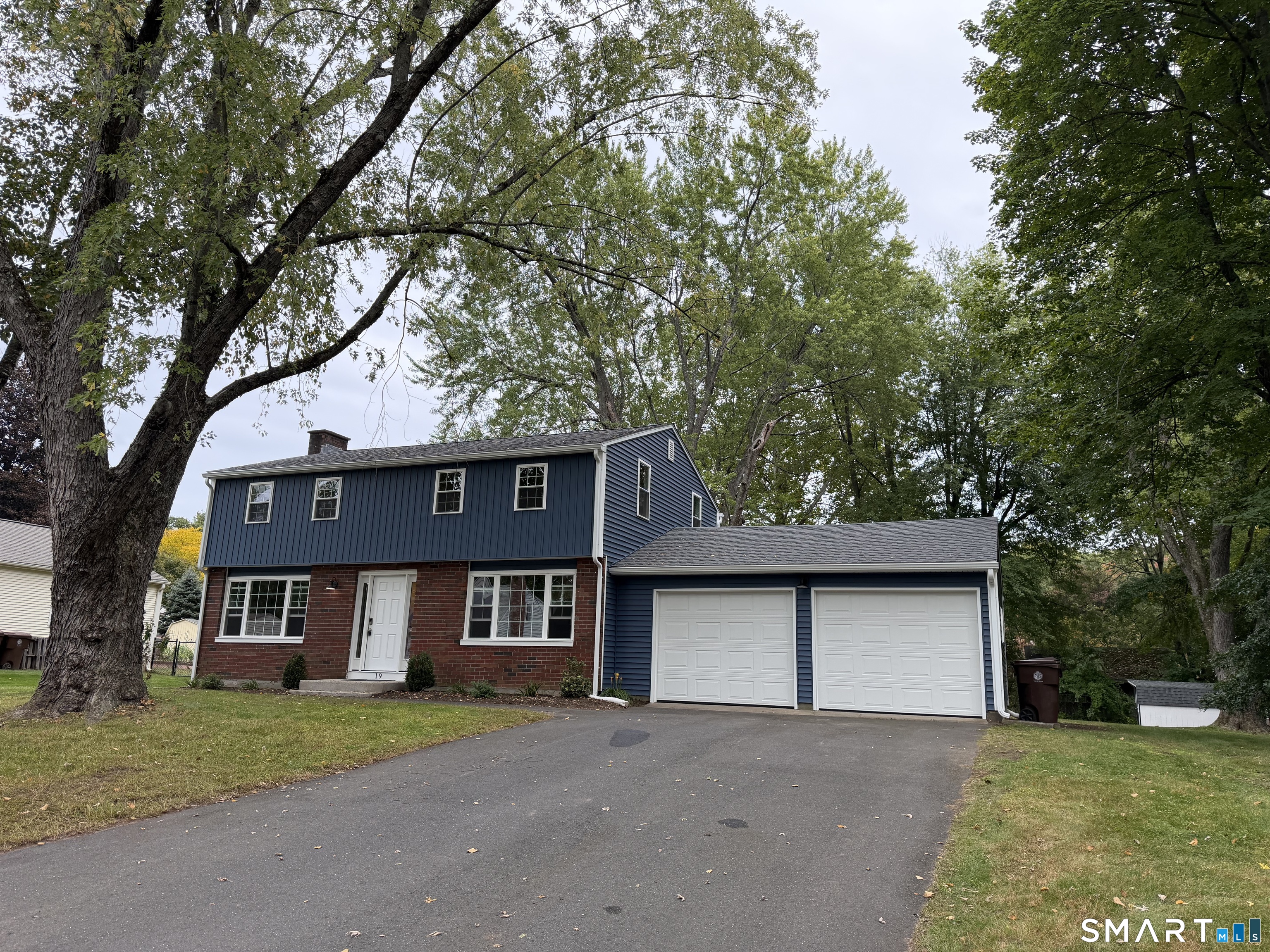 19 Van Buren Road Property Photo 1