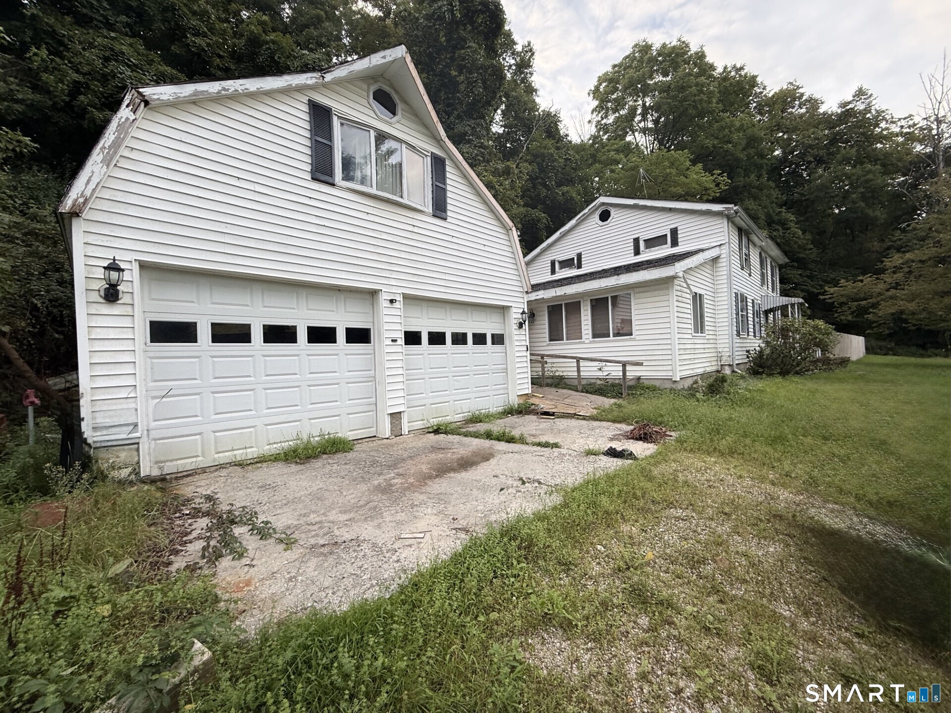 34 Gaylord Road Property Photo 1