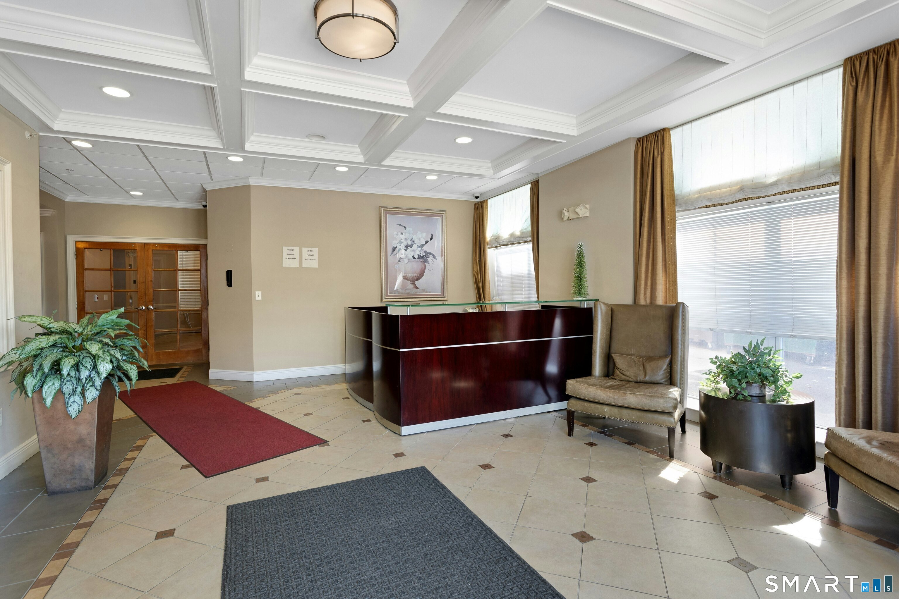 850 Main East 316 Street Property Photo 19