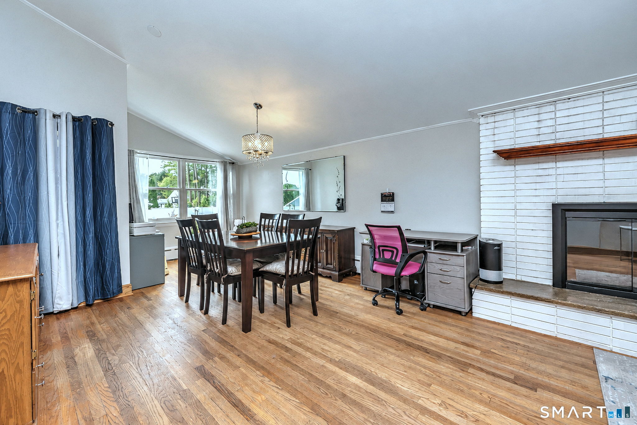 327 Highland Drive Property Photo 12