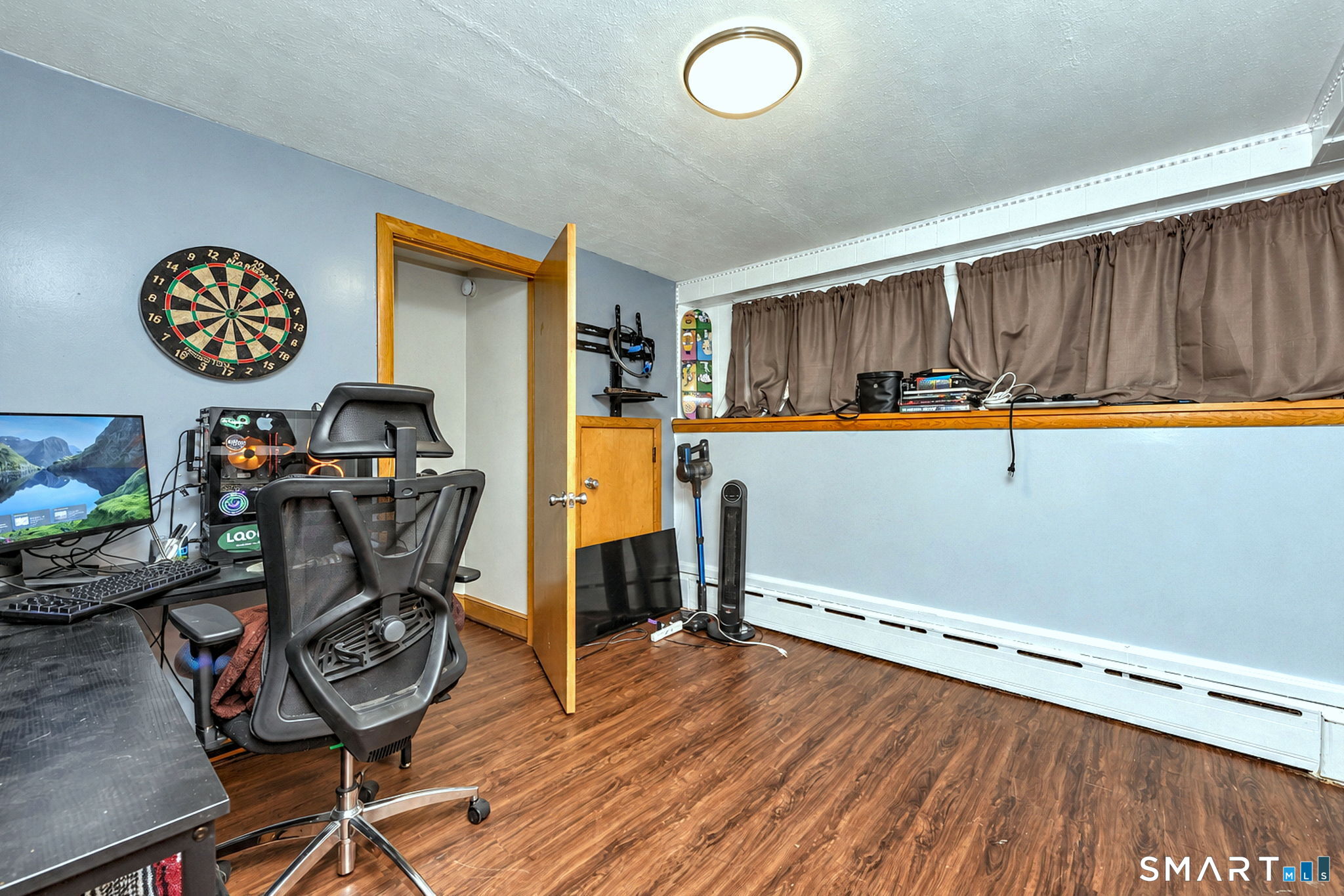 327 Highland Drive Property Photo 26
