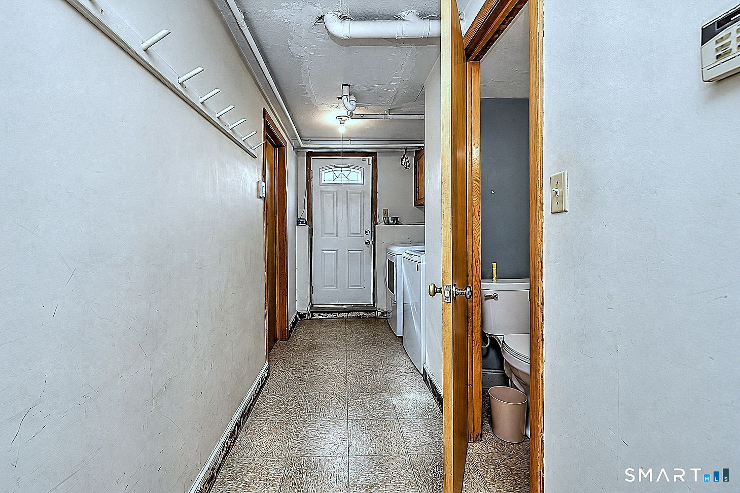 327 Highland Drive Property Photo 28