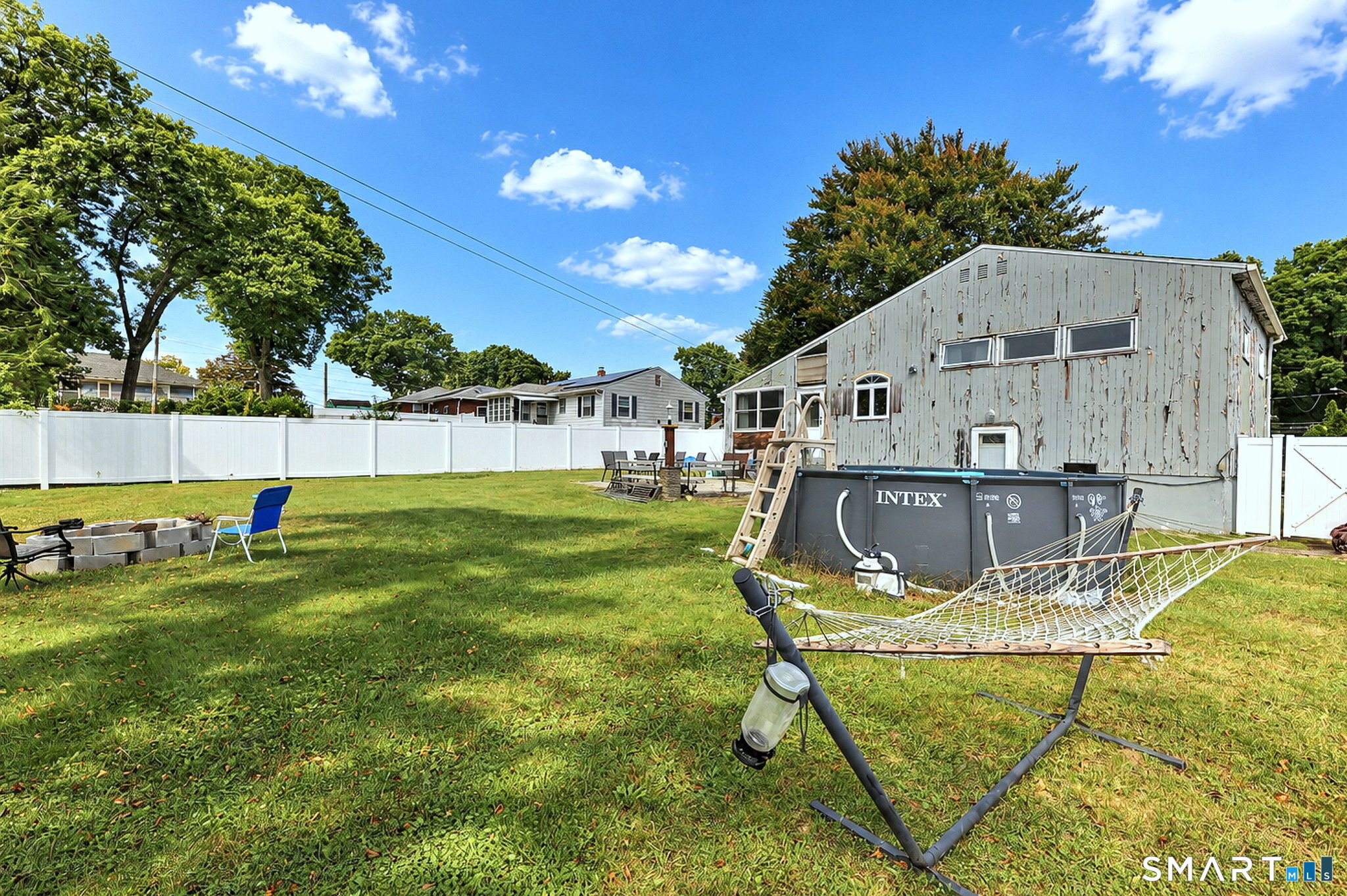 327 Highland Drive Property Photo 33